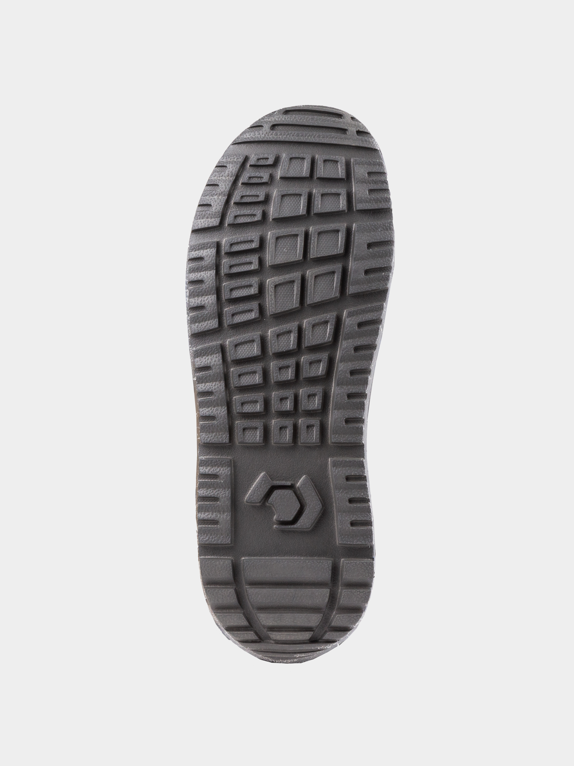 Dámske Obuv na snowboard Northwave Dahlia Sls (black)