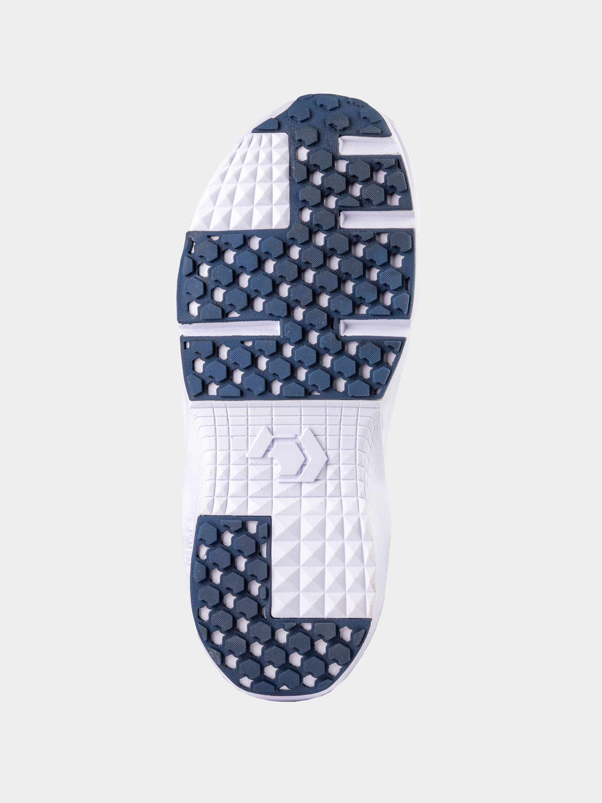Dámske Obuv na snowboard Northwave Domino Hybrid (white)