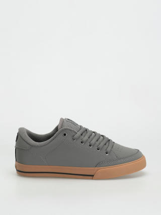 Topánky Circa Al 50 (grey/gum)