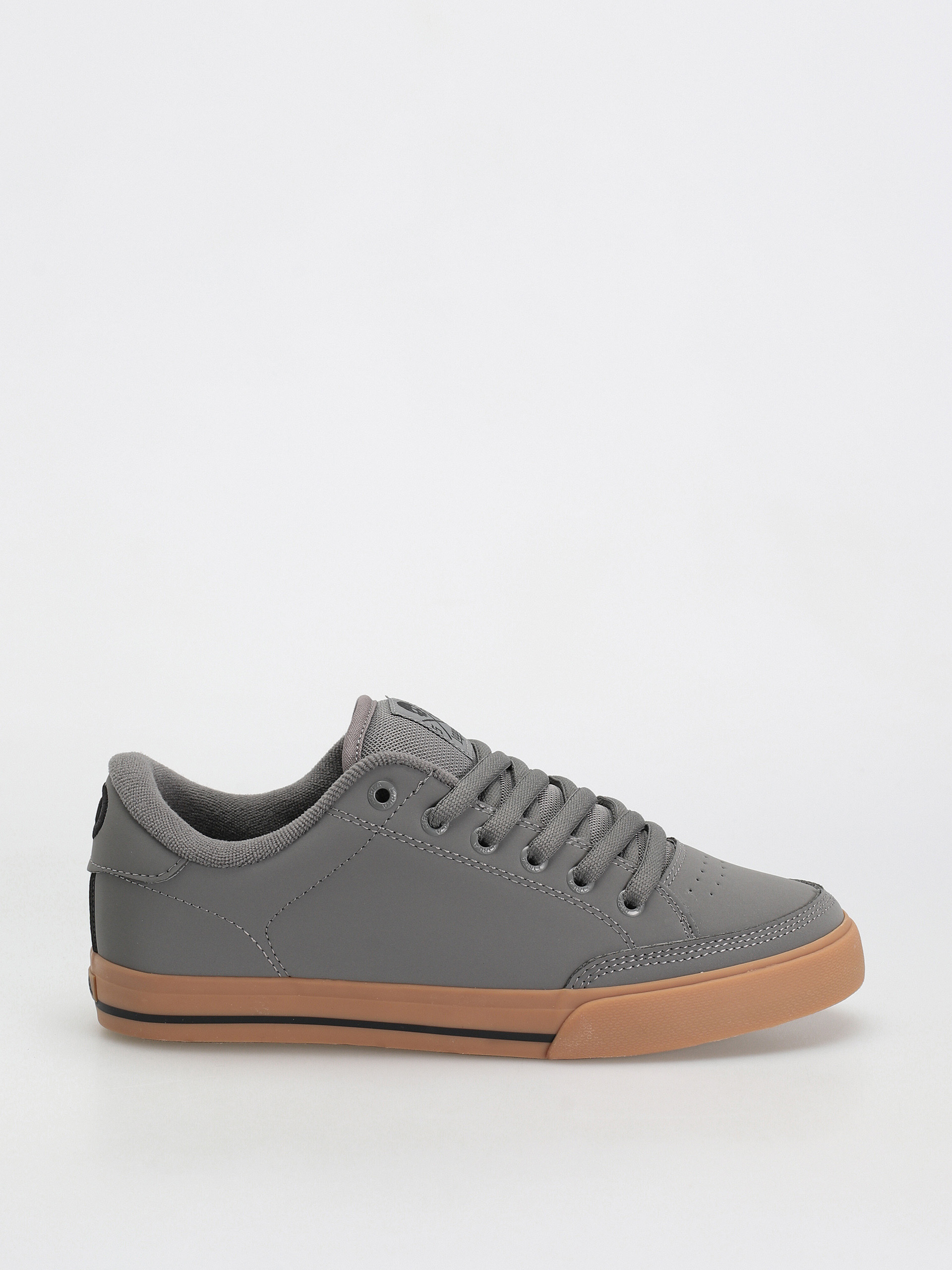 Topu00e1nky Circa Al 50 (grey/gum)