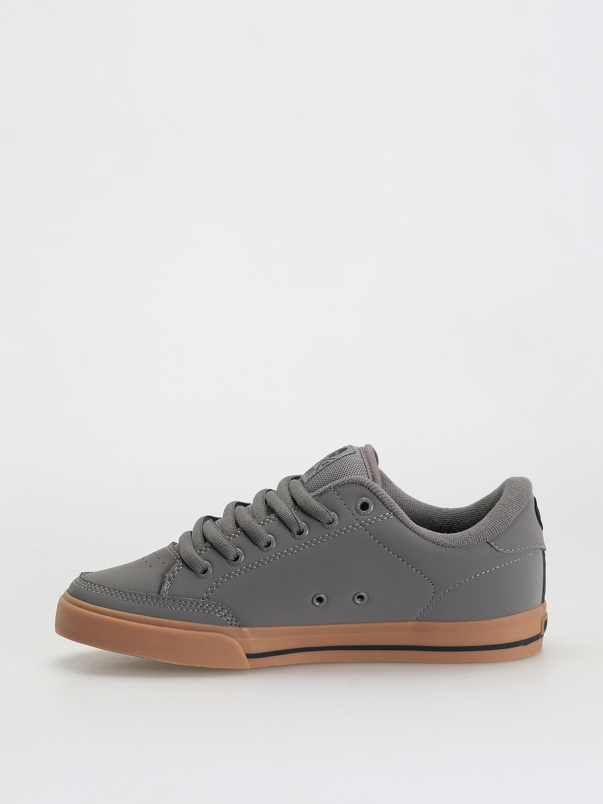 Topánky Circa Al 50 (grey/gum)