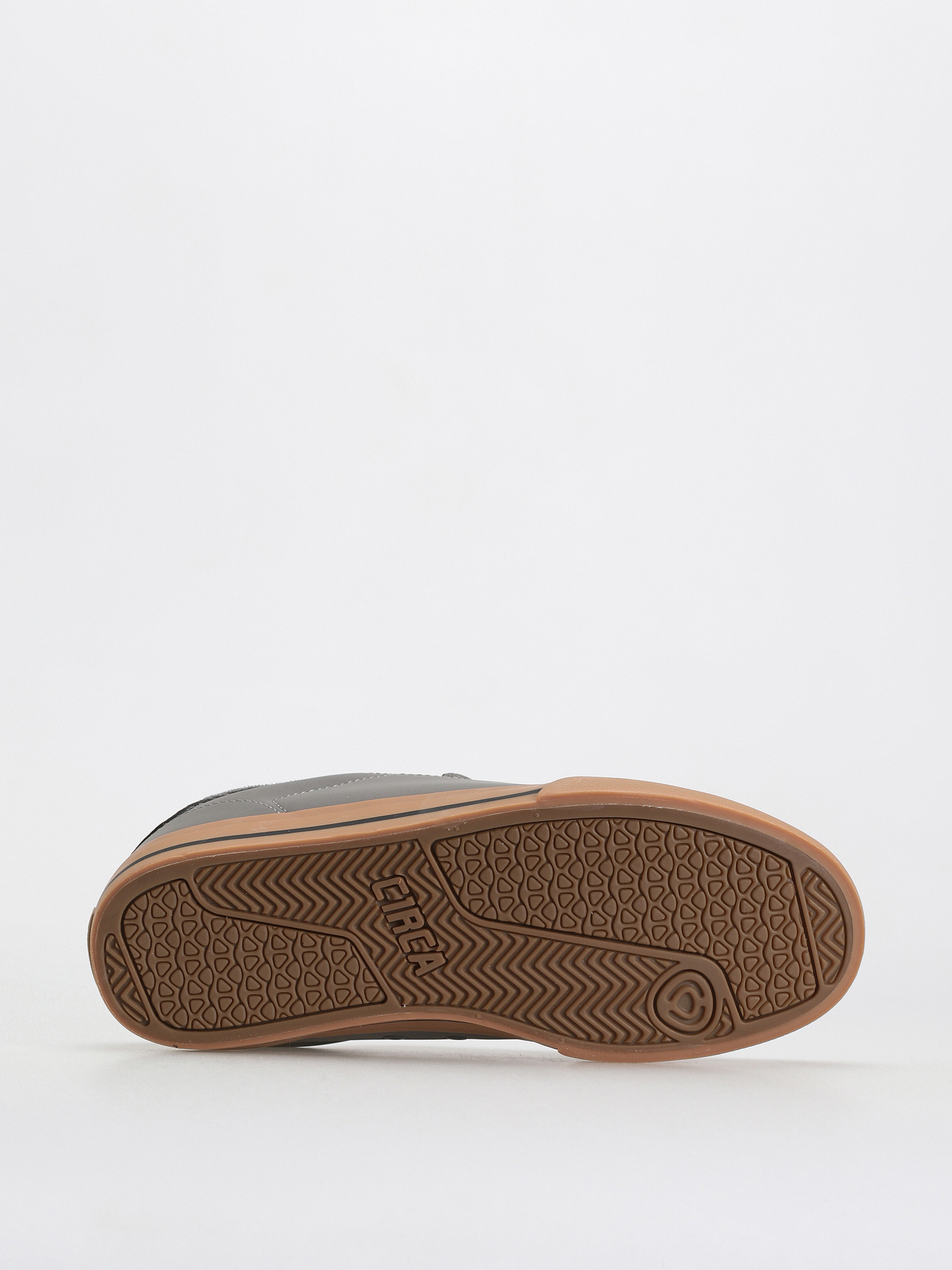 Topánky Circa Al 50 (grey/gum)