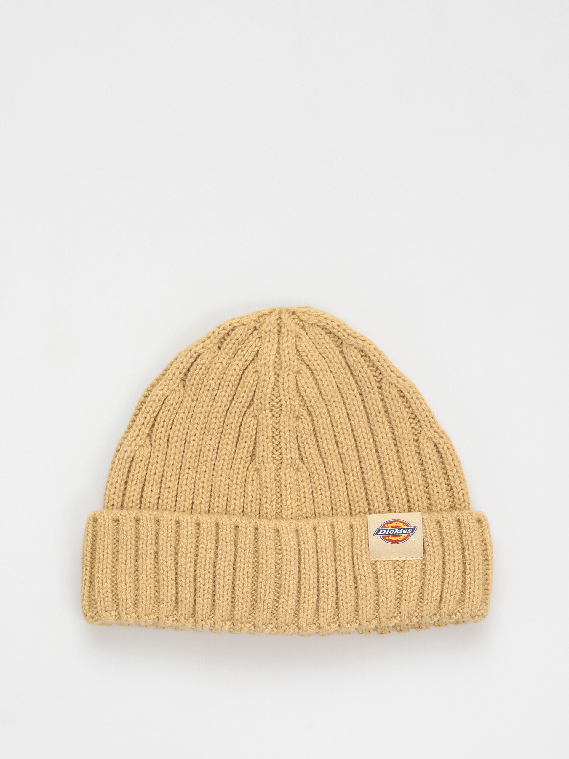 Čiapka Dickies Garnett Fisherman (irish cream)