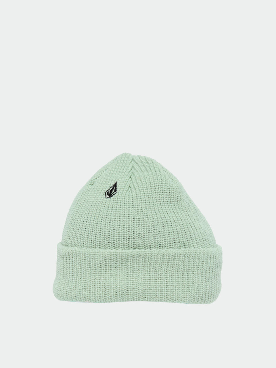 Čiapka Volcom Sweep Lined (sage frost)