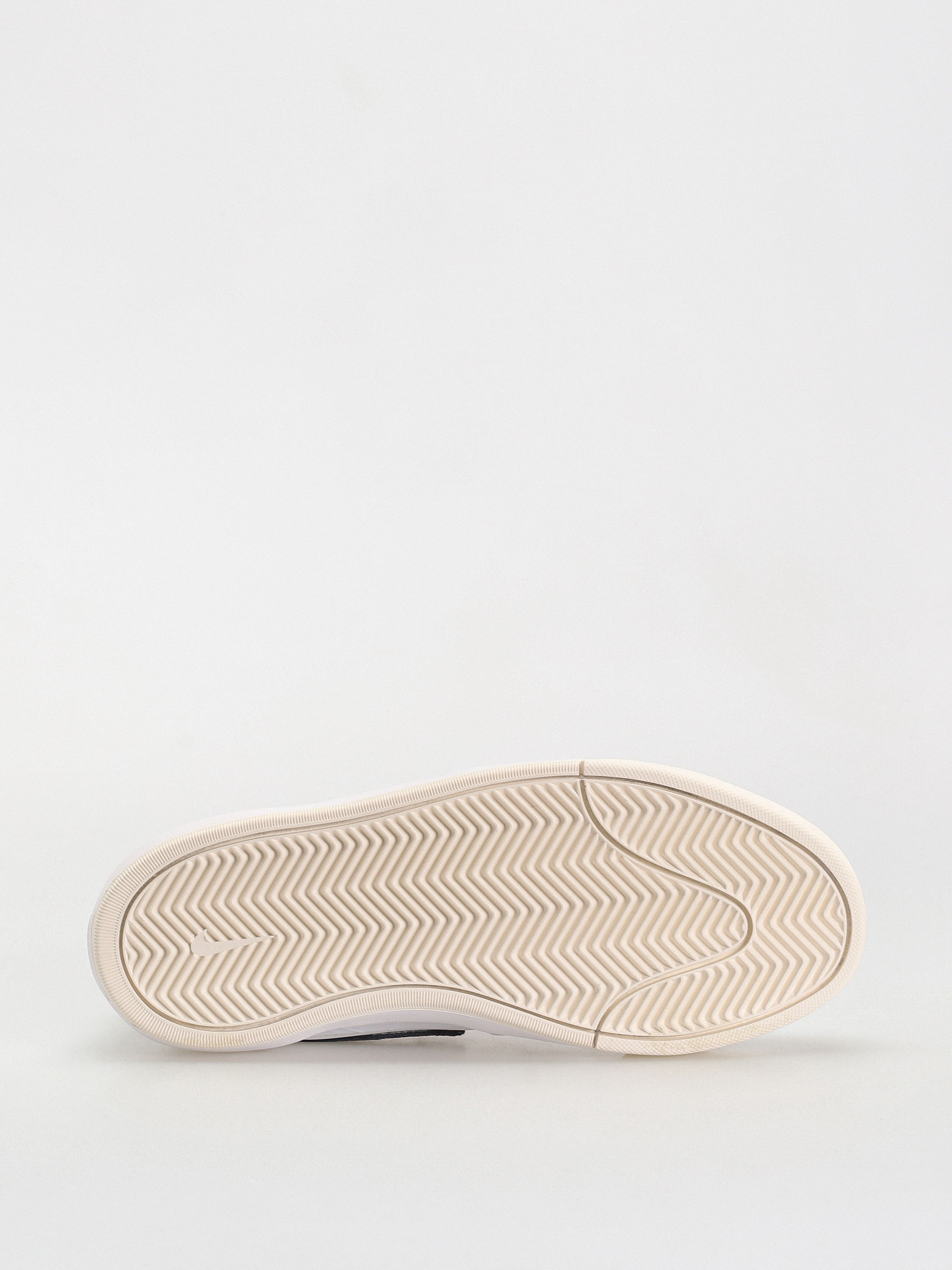 Topánky Nike SB React Leo Premium (white/midnight navy university red white)