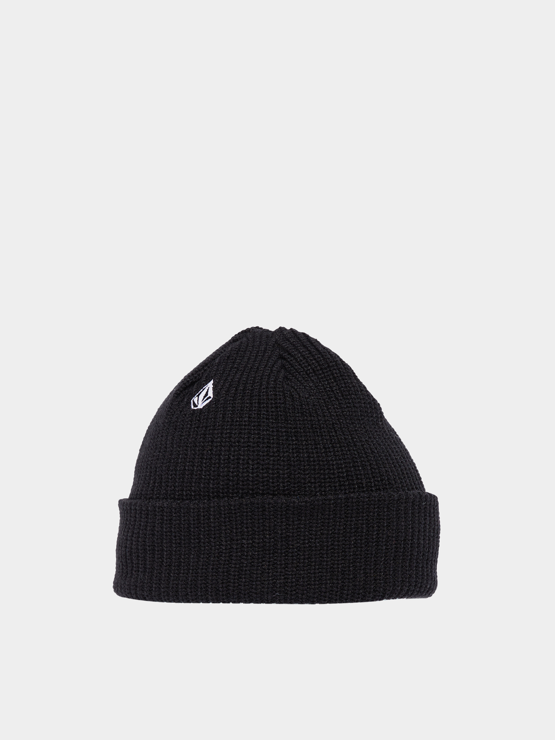 Čiapka Volcom Sweep (black)