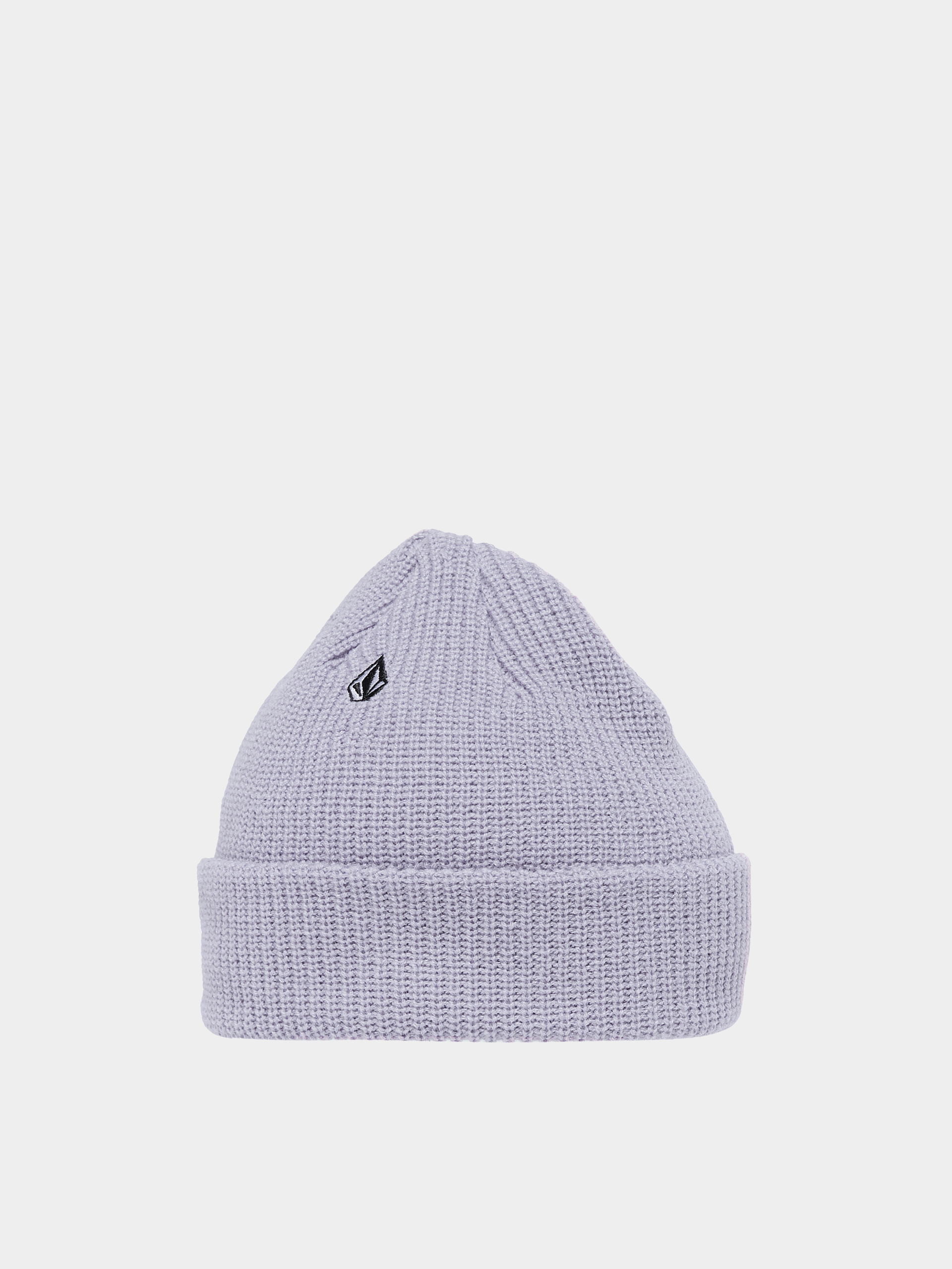 Čiapka Volcom Sweep (lilac ash)