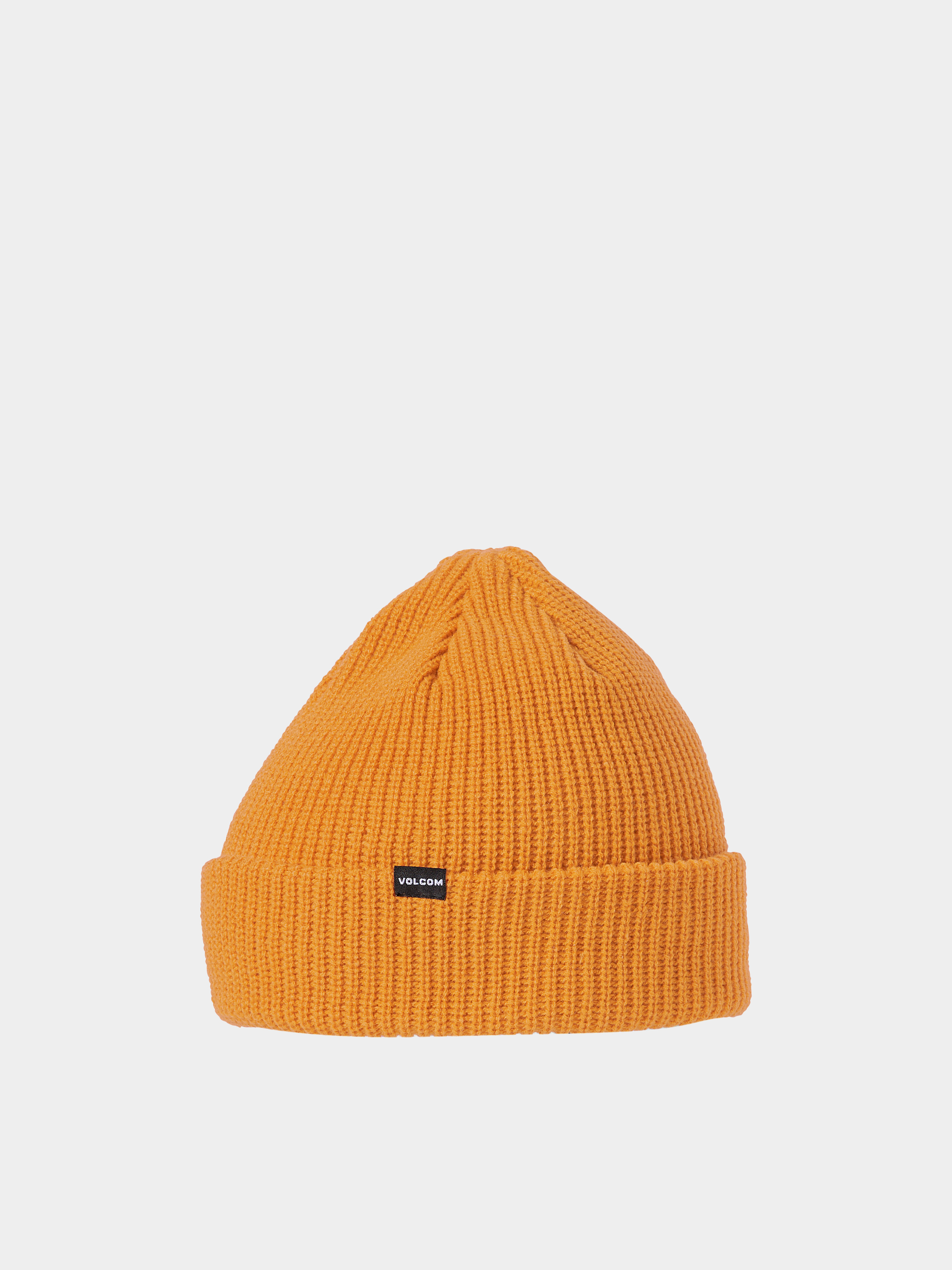 Čiapka Volcom Sweep (gold)