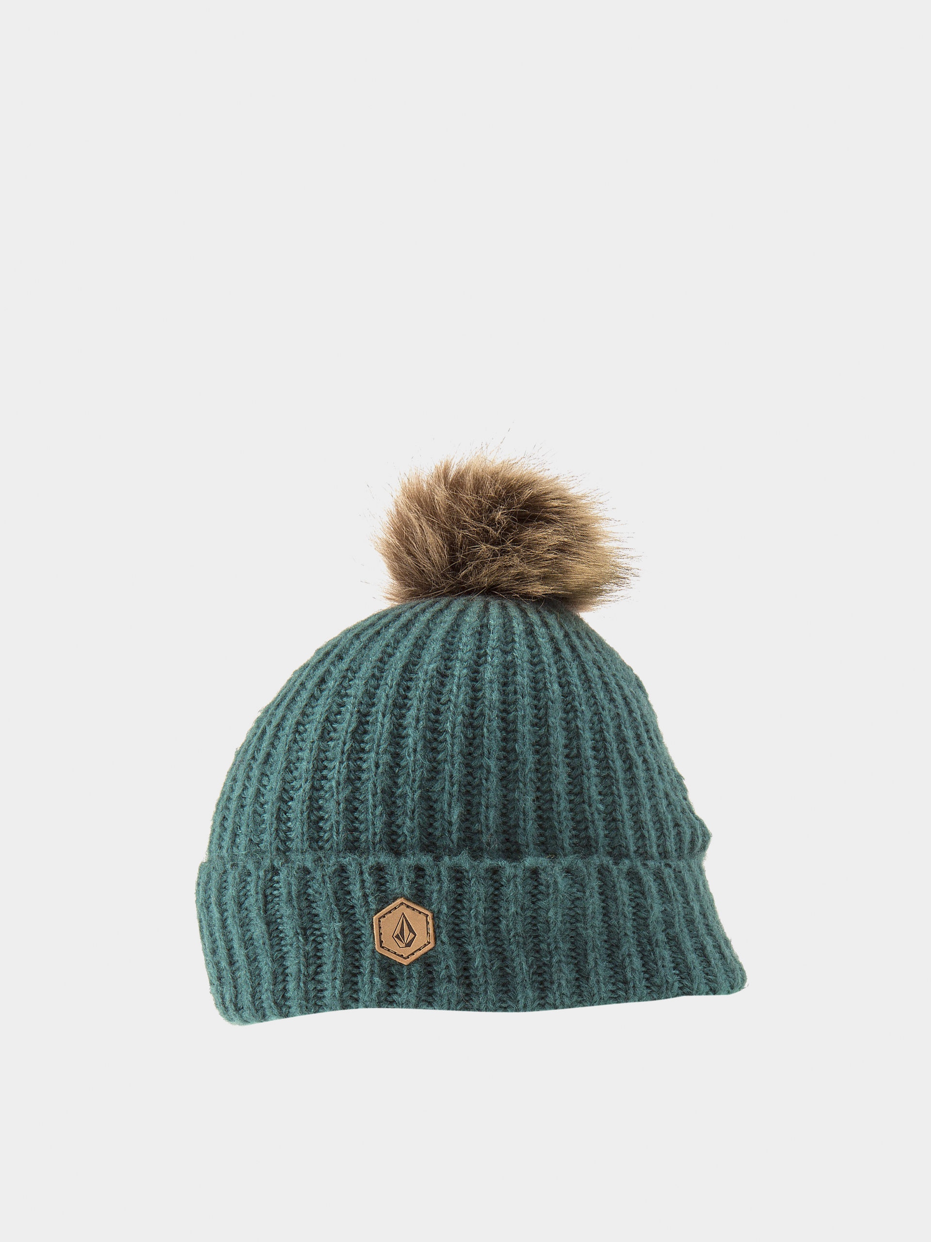 u010ciapka Volcom V.Co Lyra Wmn (balsam)