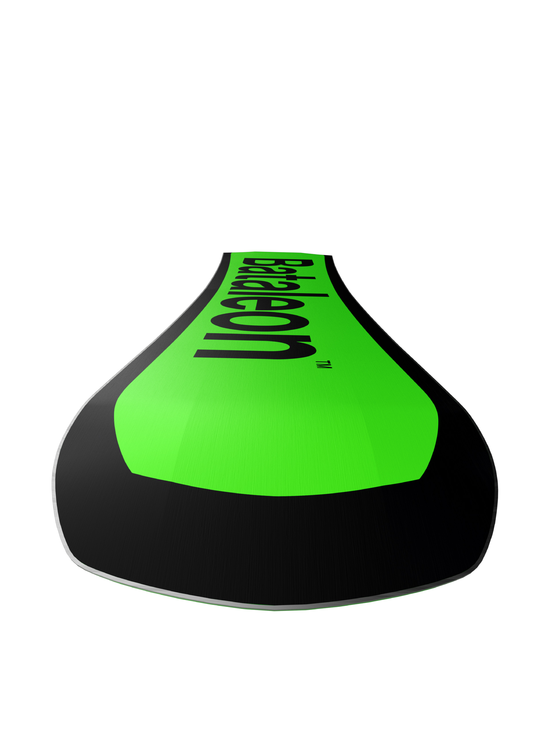 Pánska Snowboard Bataleon Goliath 