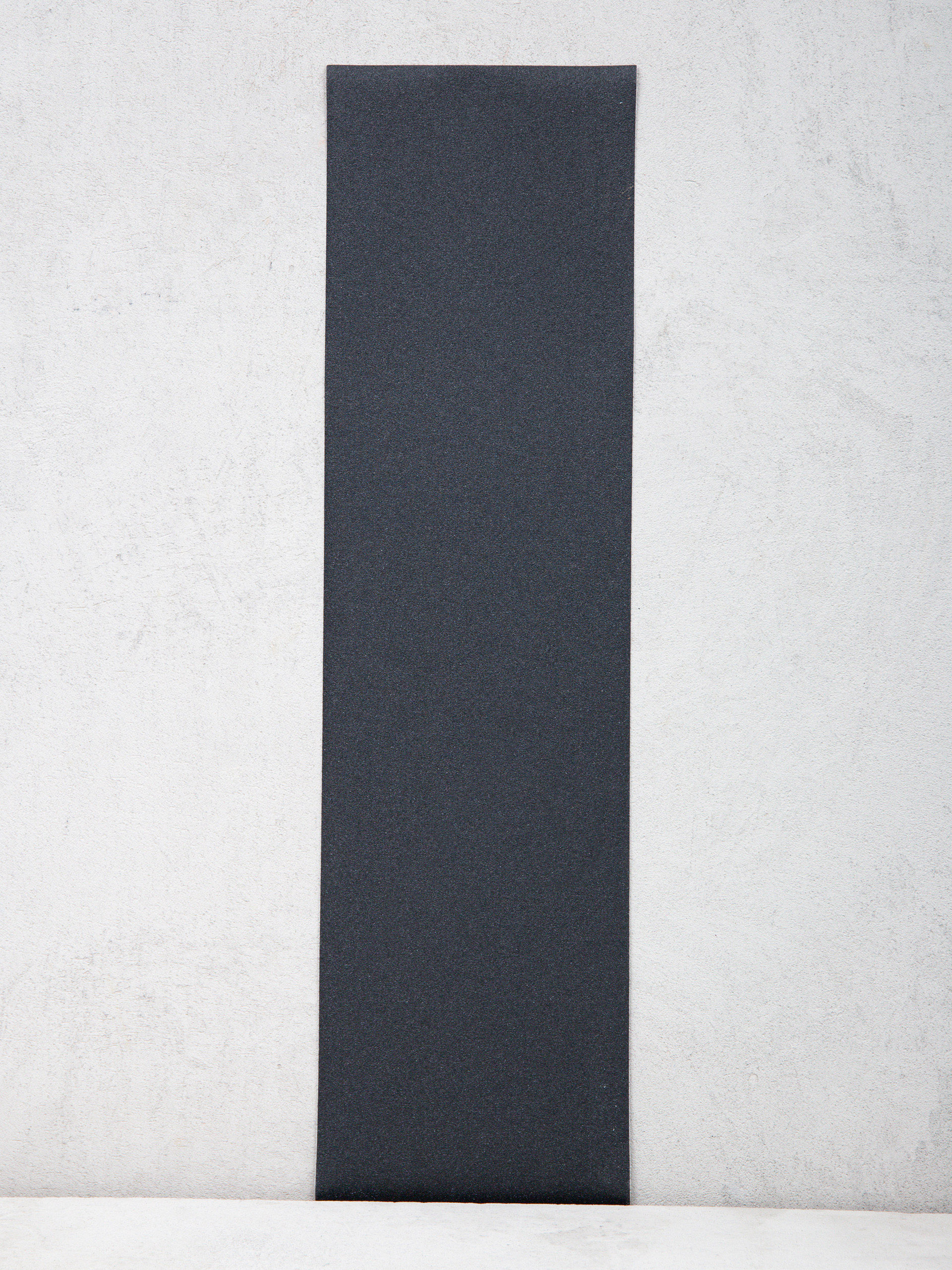 Grip Polar Skate Vertical Polar Script