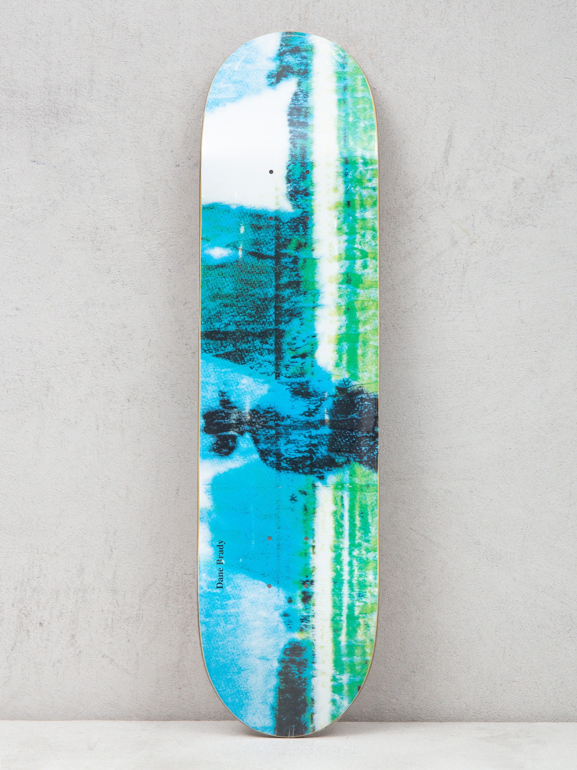 Doska Polar Skate Dane Brady Texas (assorted)