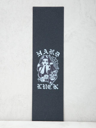 Grip Hard Luck Lady (black)