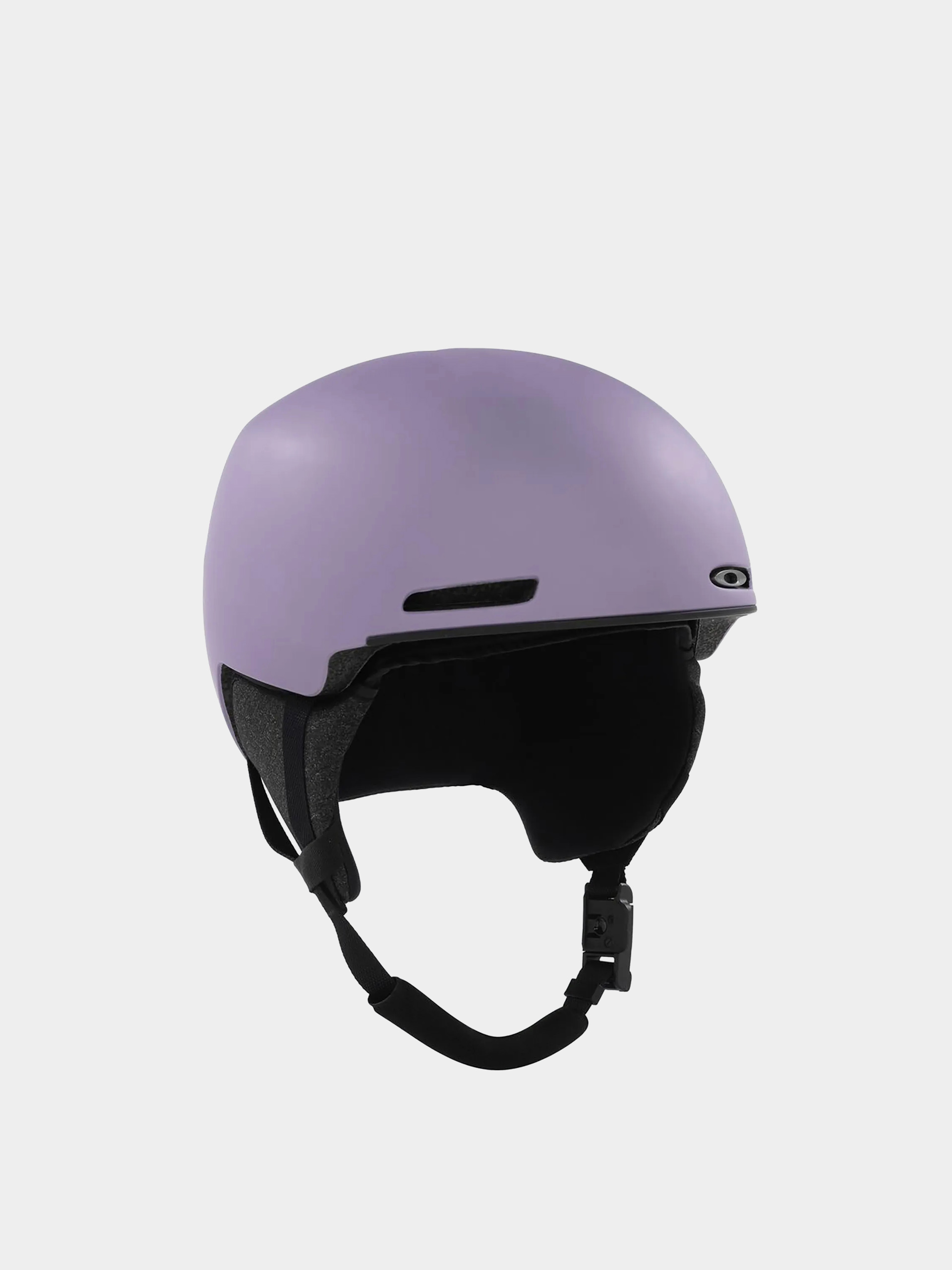 Prilba Oakley Mod1 (matte lilac)
