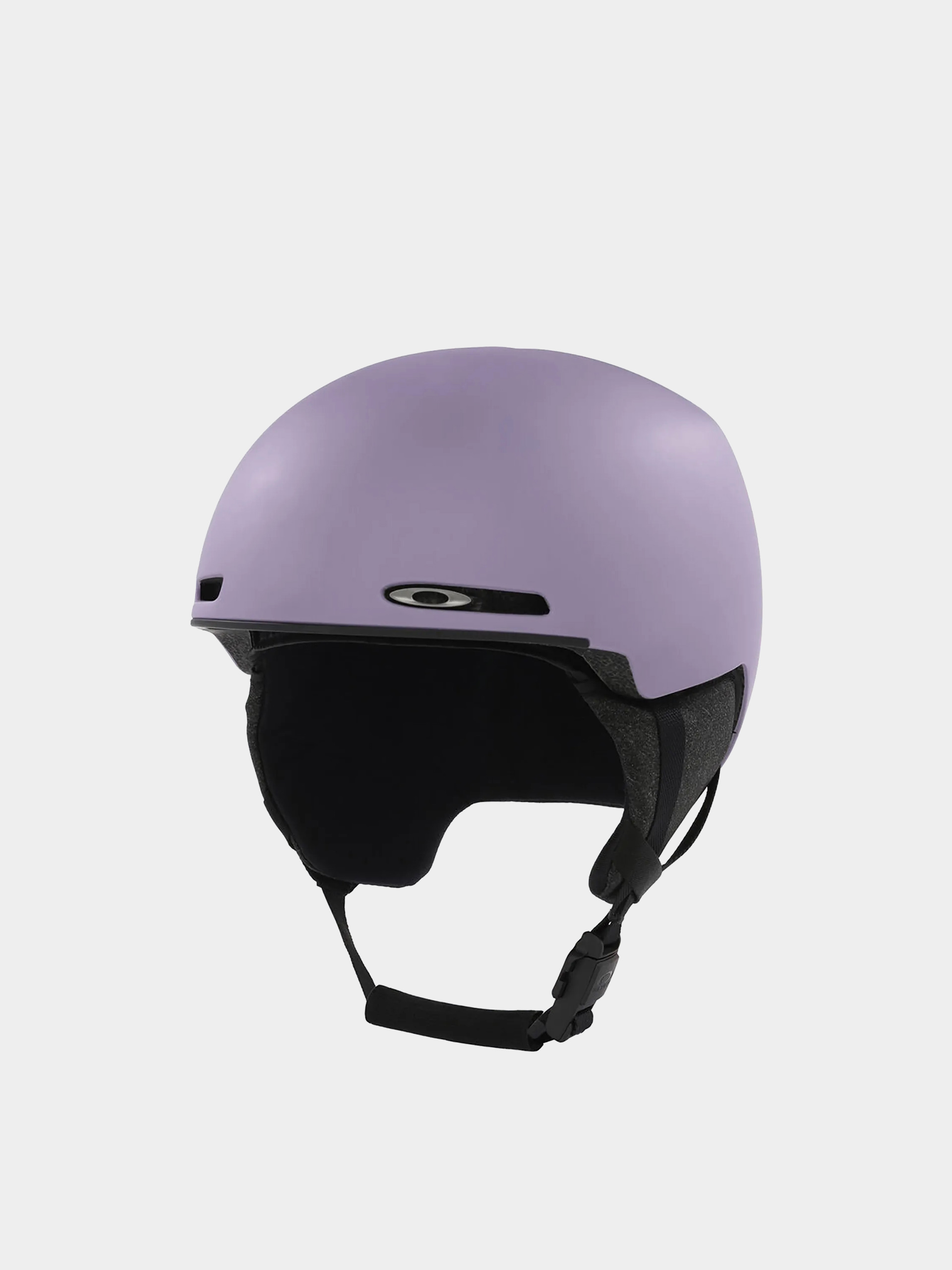Prilba Oakley Mod1 (matte lilac)