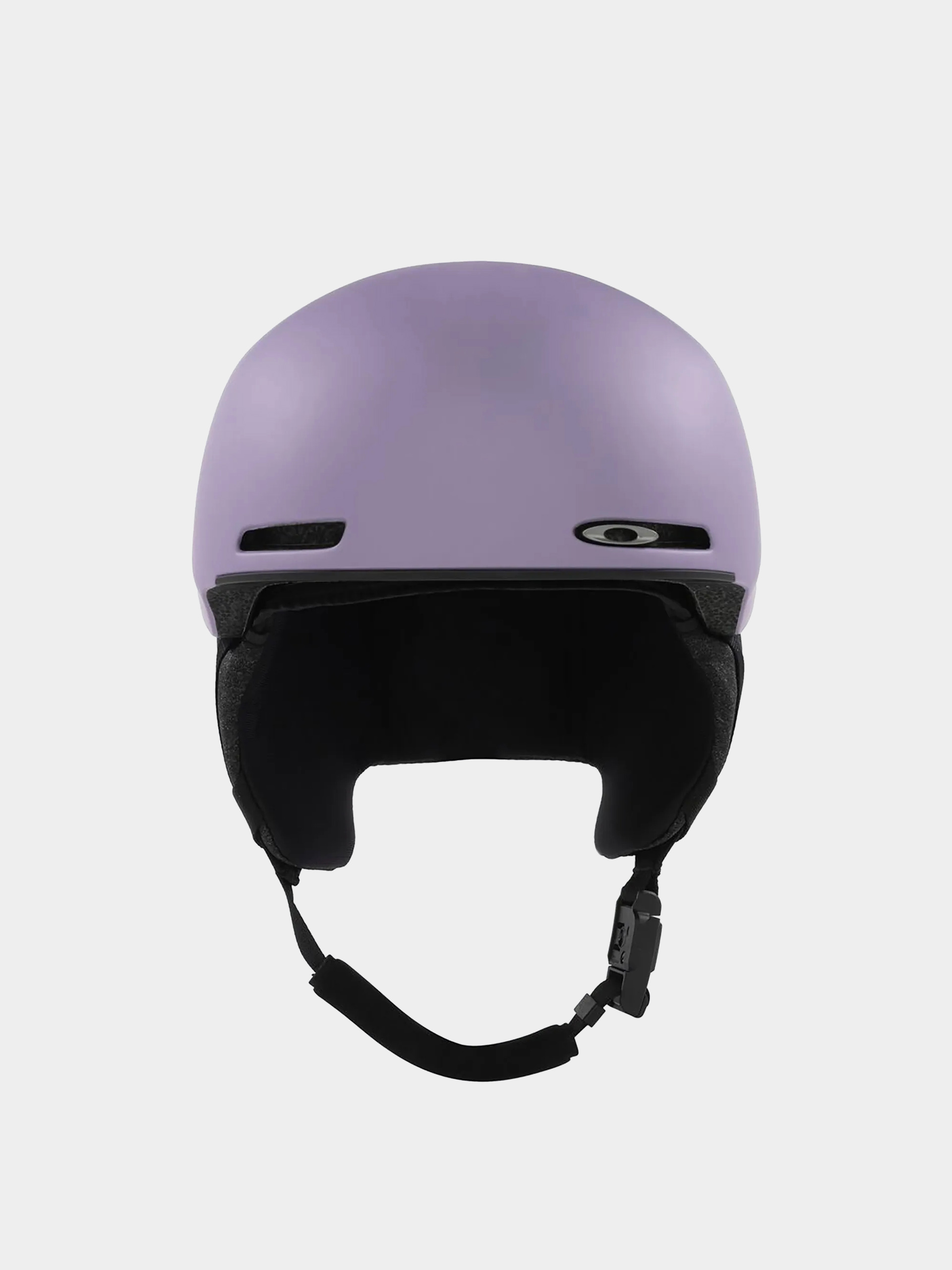 Prilba Oakley Mod1 (matte lilac)