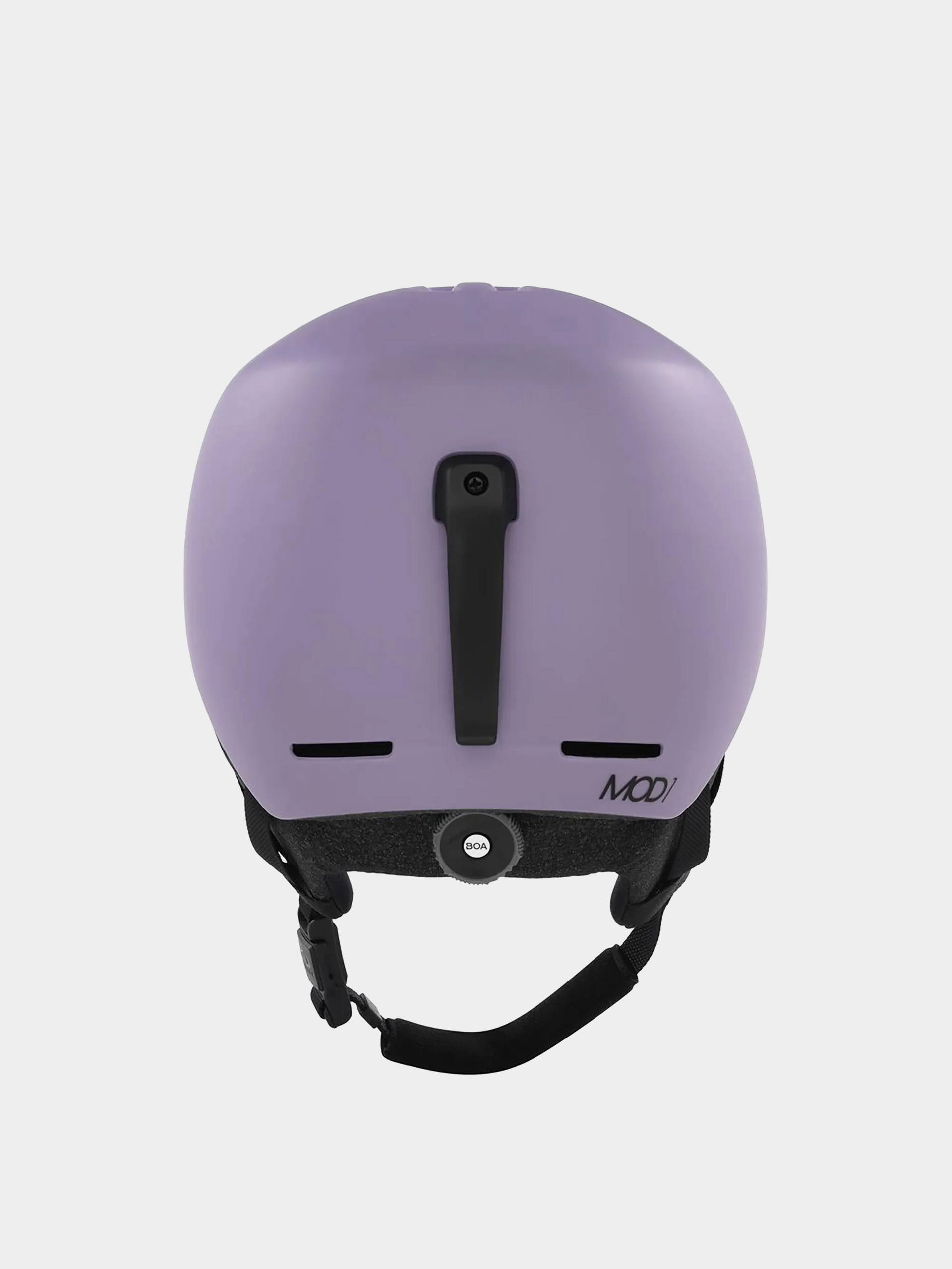 Prilba Oakley Mod1 (matte lilac)
