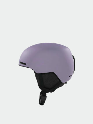 Prilba Oakley Mod1 (matte lilac)