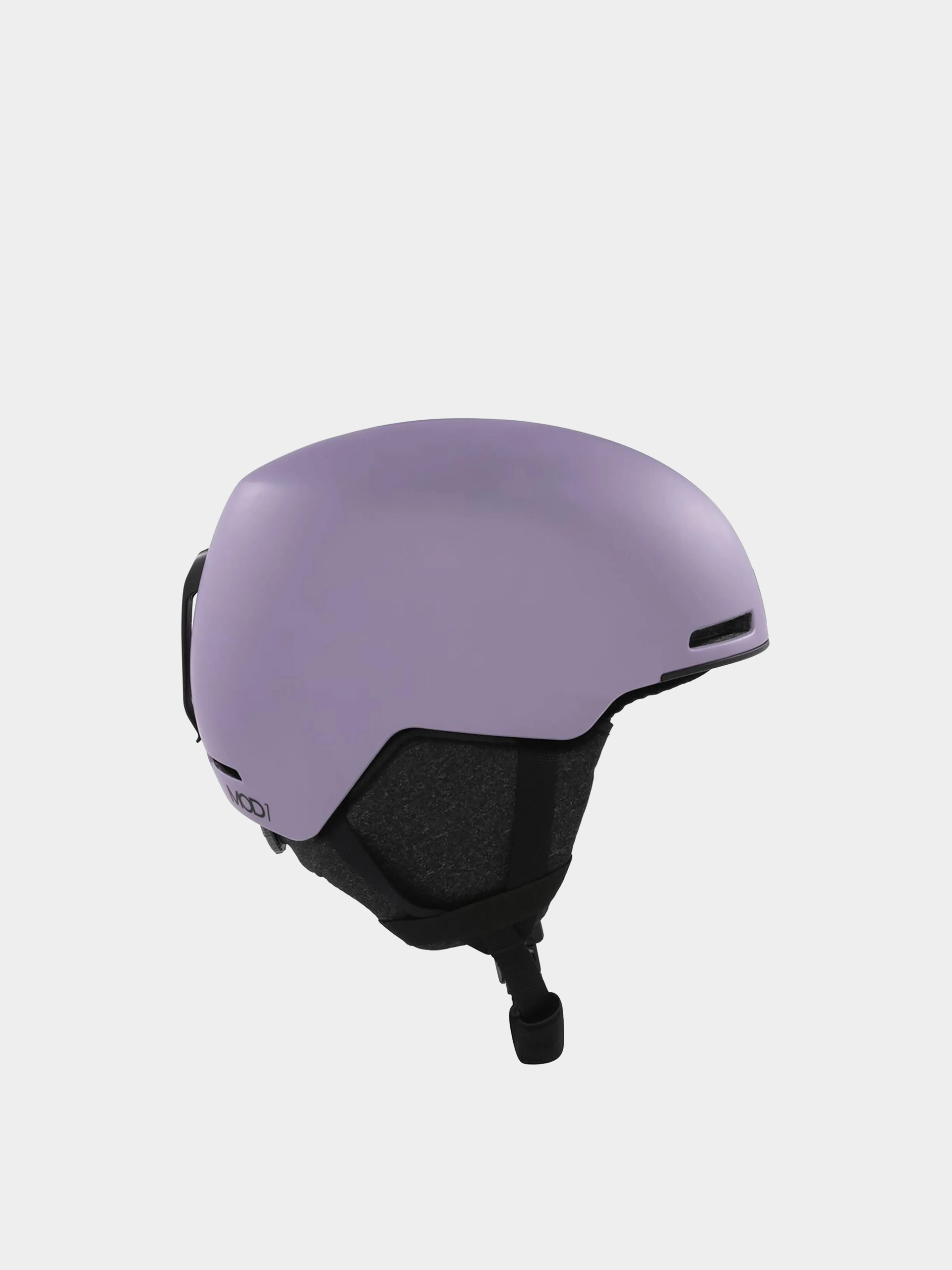 Prilba Oakley Mod1 (matte lilac)