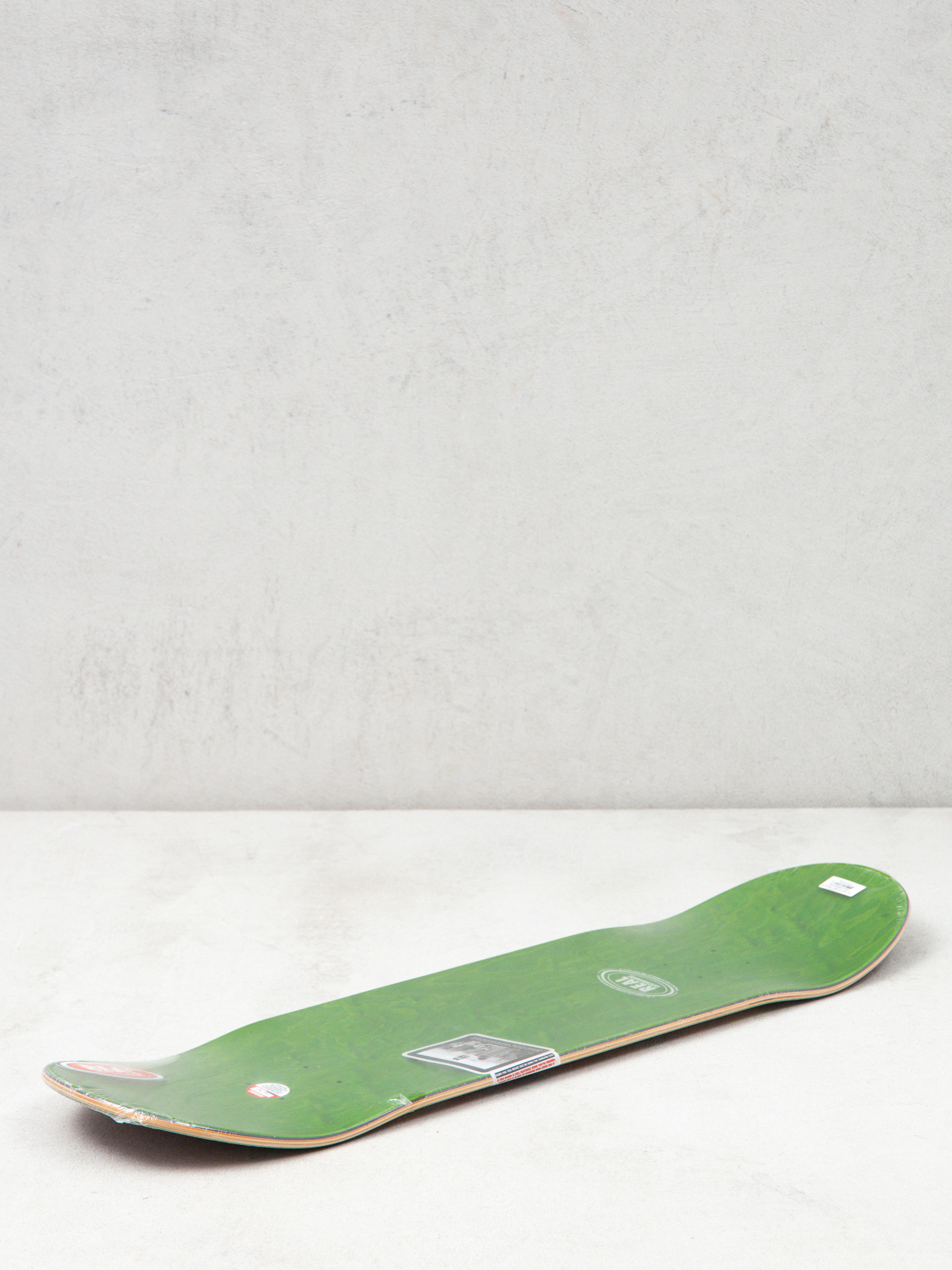 Doska Real Secret Pro (assorted)