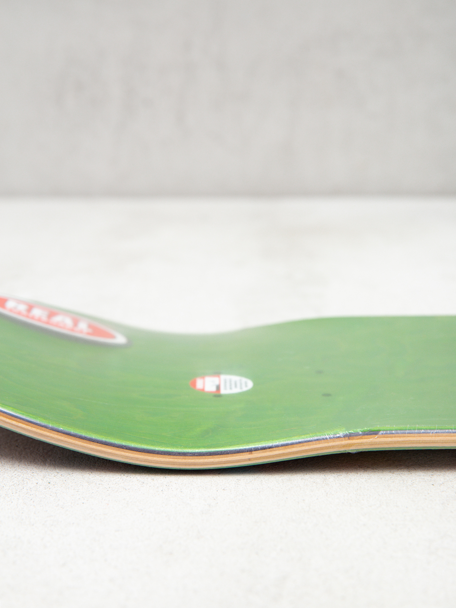 Doska Real Secret Pro (assorted)