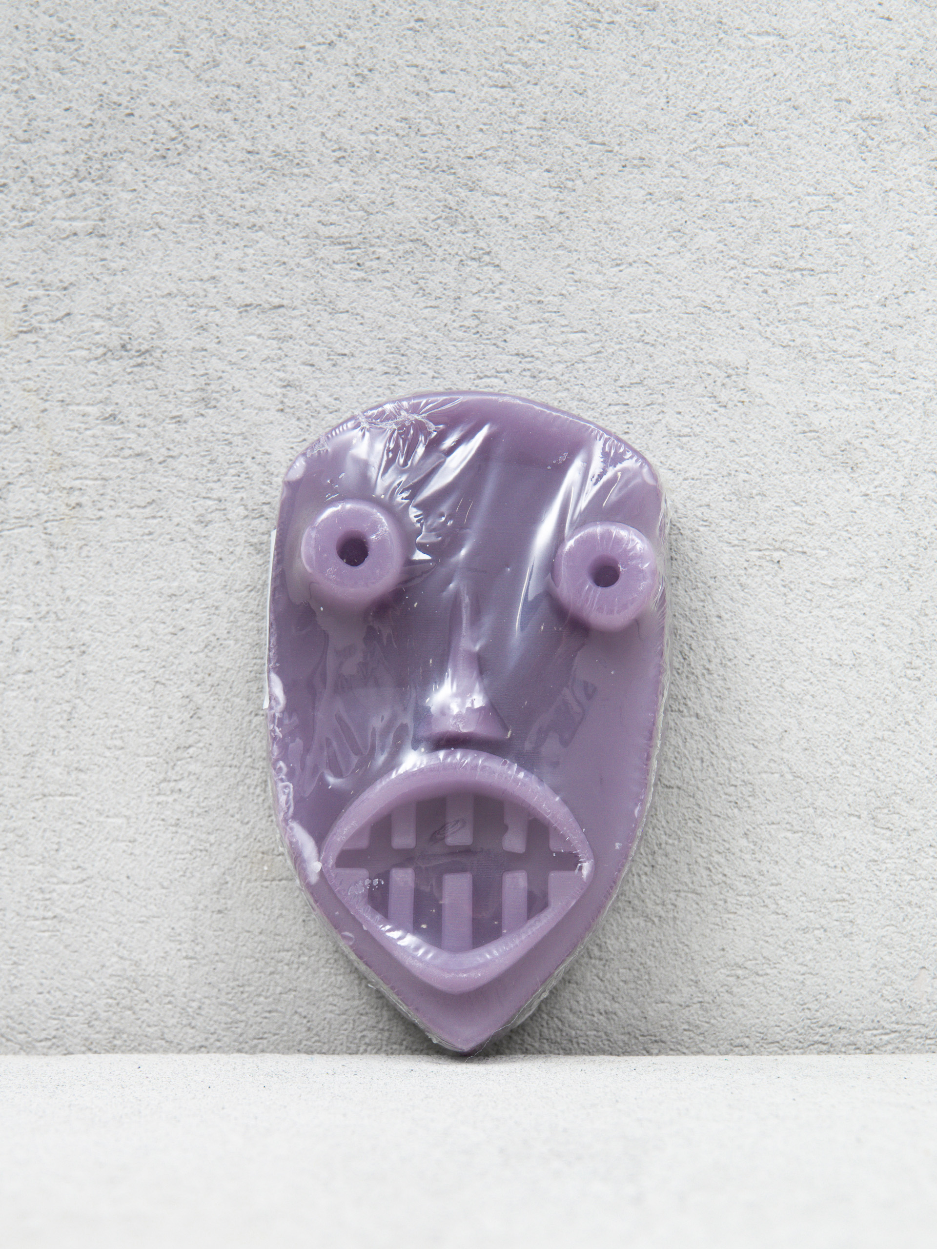 Vosk Thunder X Awkasi