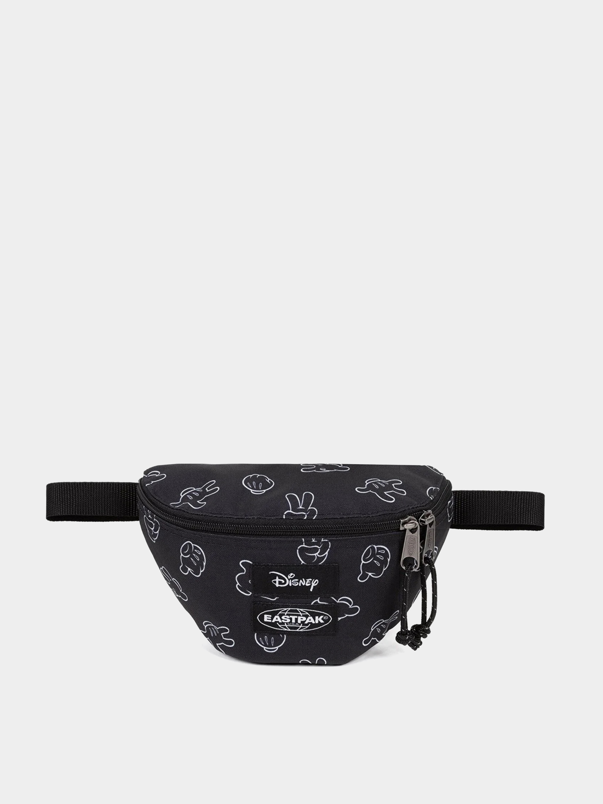 Ľadvinka Eastpak X Disney 100 Springer (mickey hands)