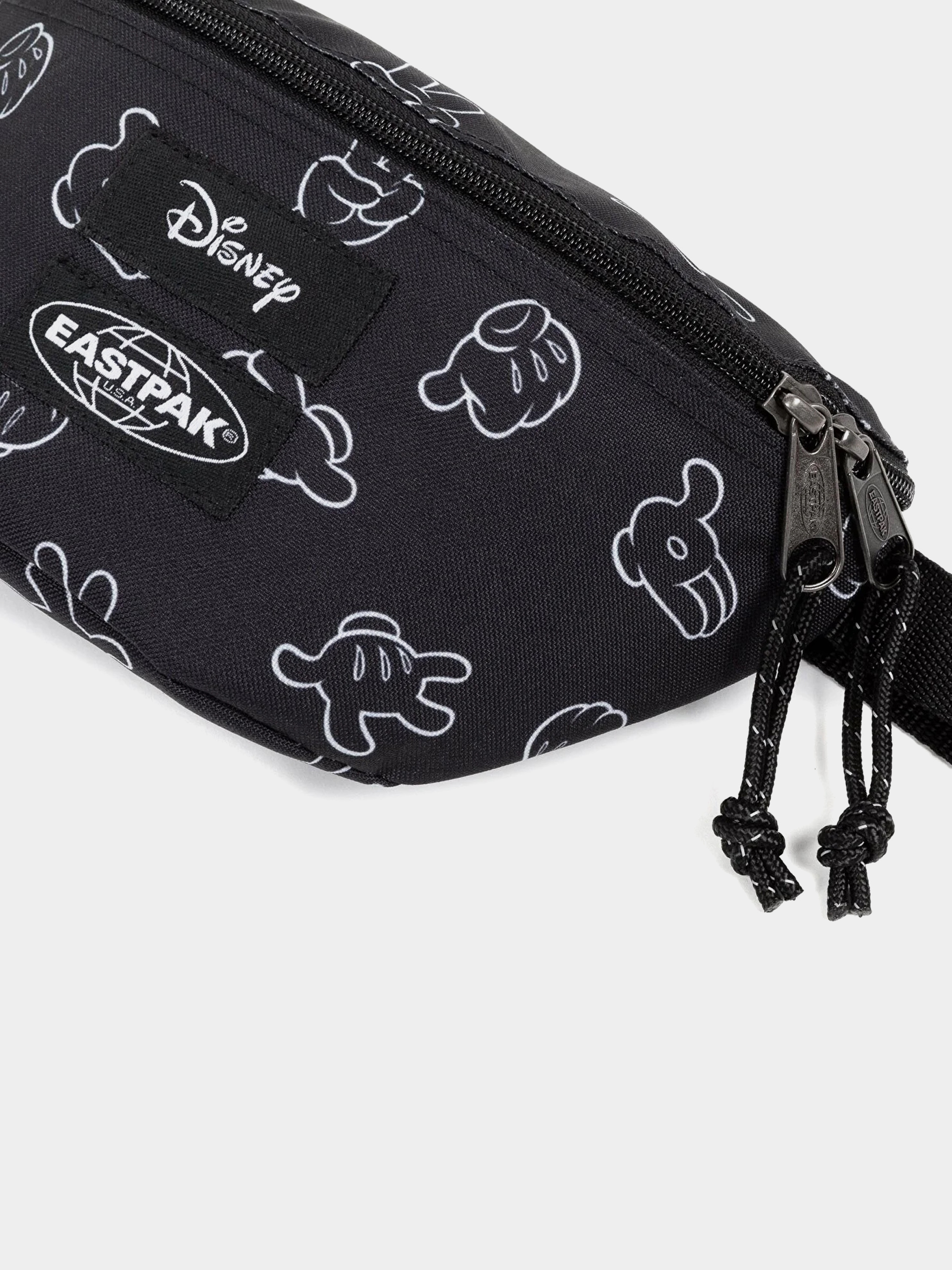 Ľadvinka Eastpak X Disney 100 Springer (mickey hands)