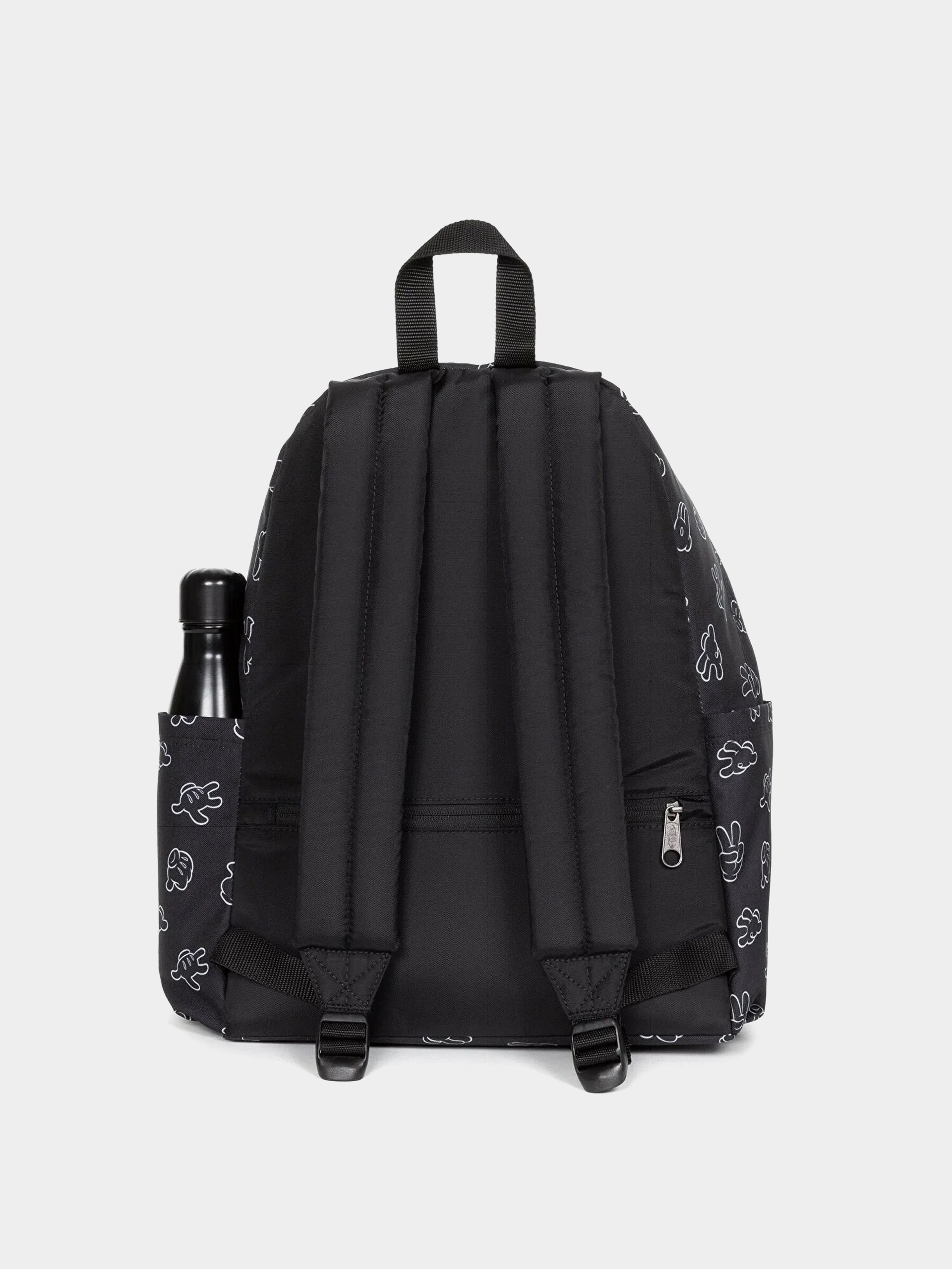 Batoh Eastpak X Disney 100 Day Pak'R (mickey hands)
