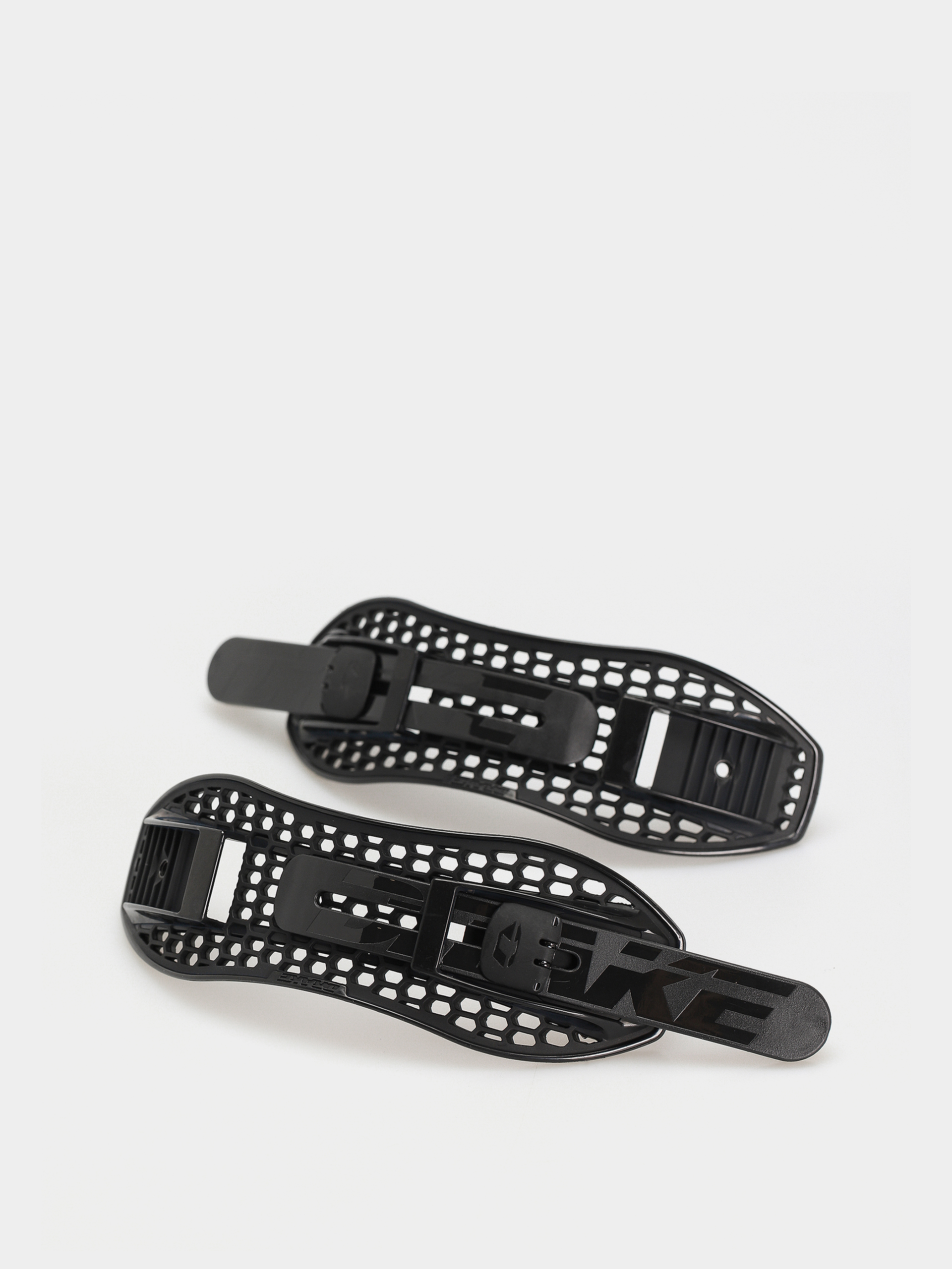 Príslušenstvo Drake Strap górny Ankle Strap Honey 