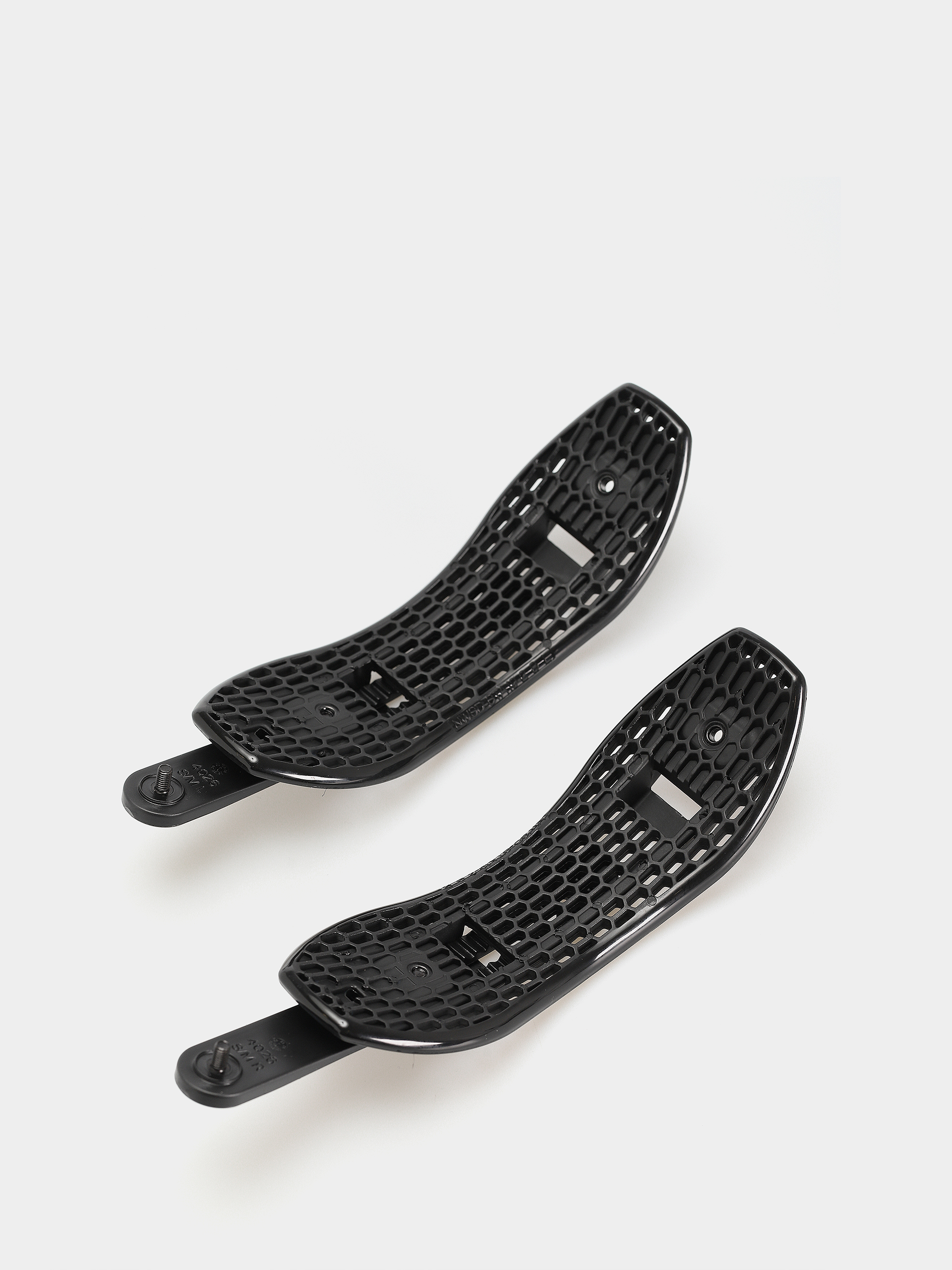 Príslušenstvo Drake Strap górny Ankle Strap Honey 