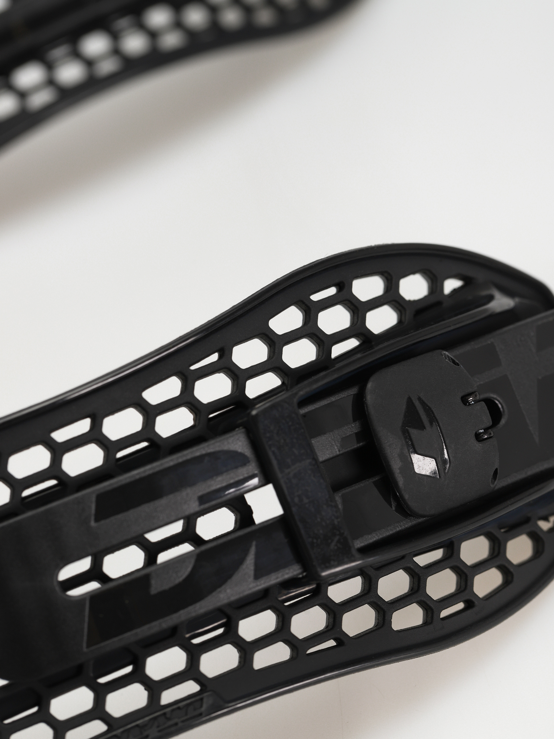 Príslušenstvo Drake Strap górny Ankle Strap Honey 