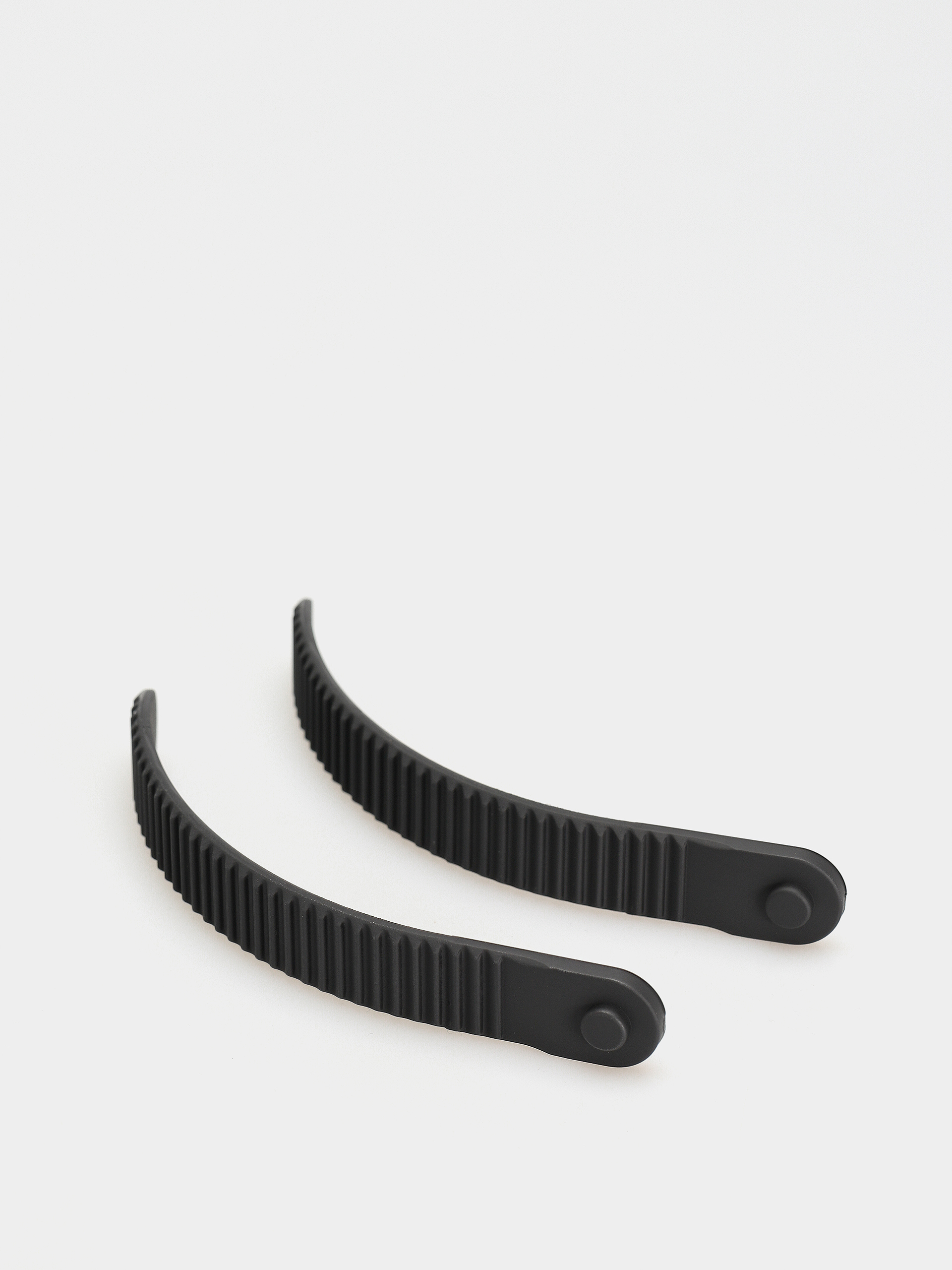 Príslušenstvo Drake Ladder Ratchet Toe 