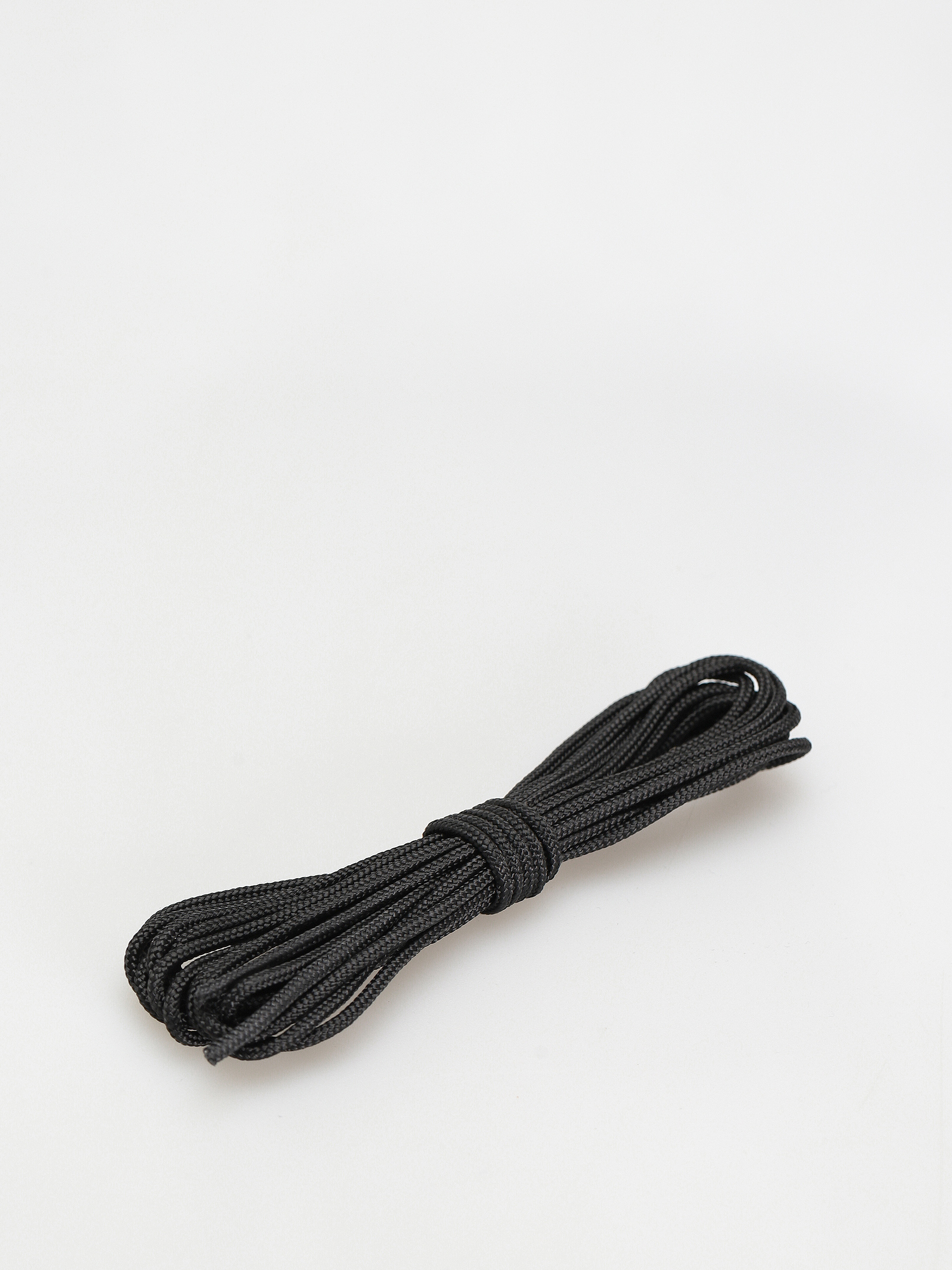 Príslušenstvo Northwave Lace For Liner Tf2 (black)