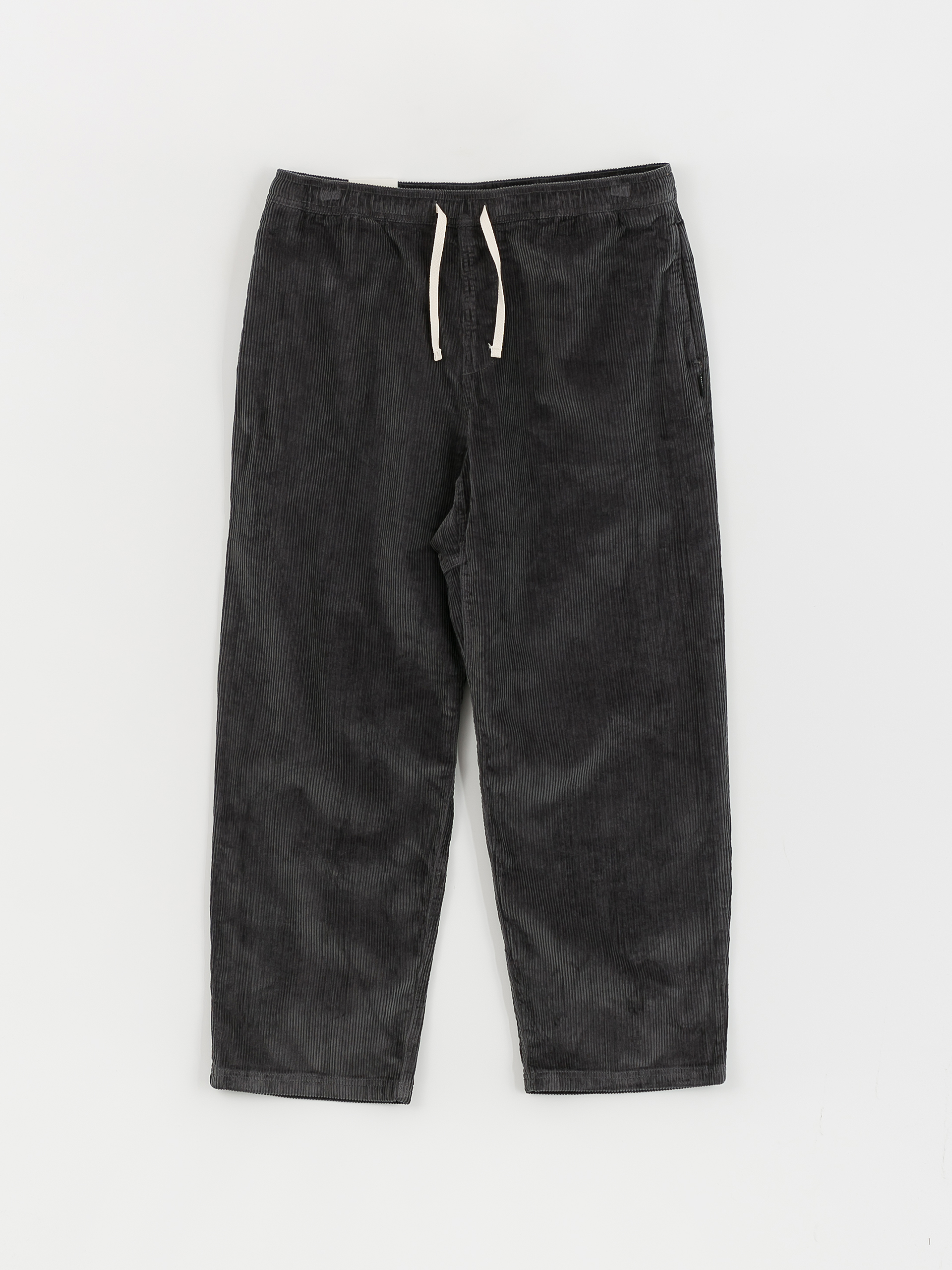 Nohavice Element Chillin Cord (turbulence)