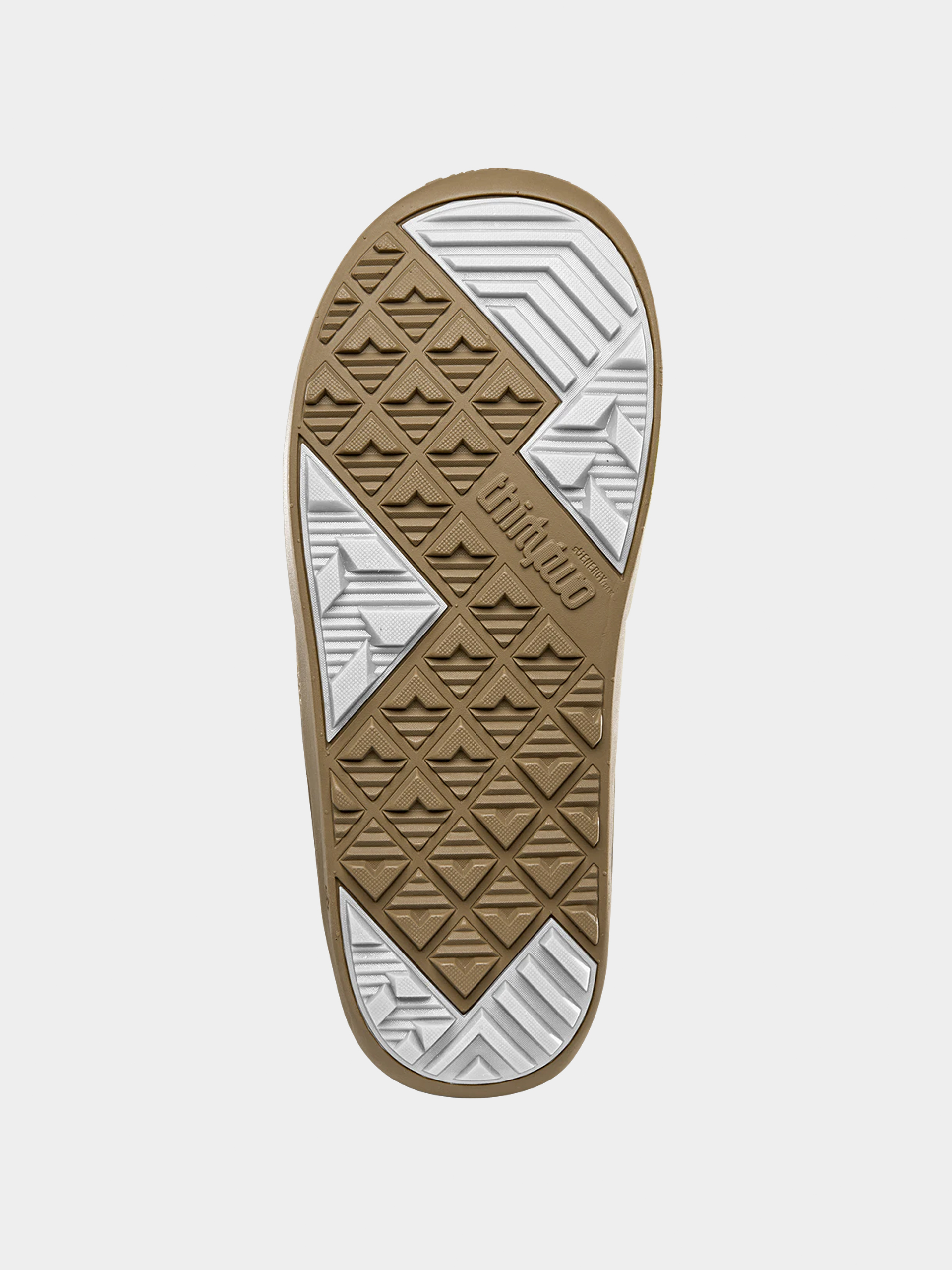 Pánske Obuv na snowboard ThirtyTwo Tm 2 Double Boa X Phil Hansen (white/black/gum)