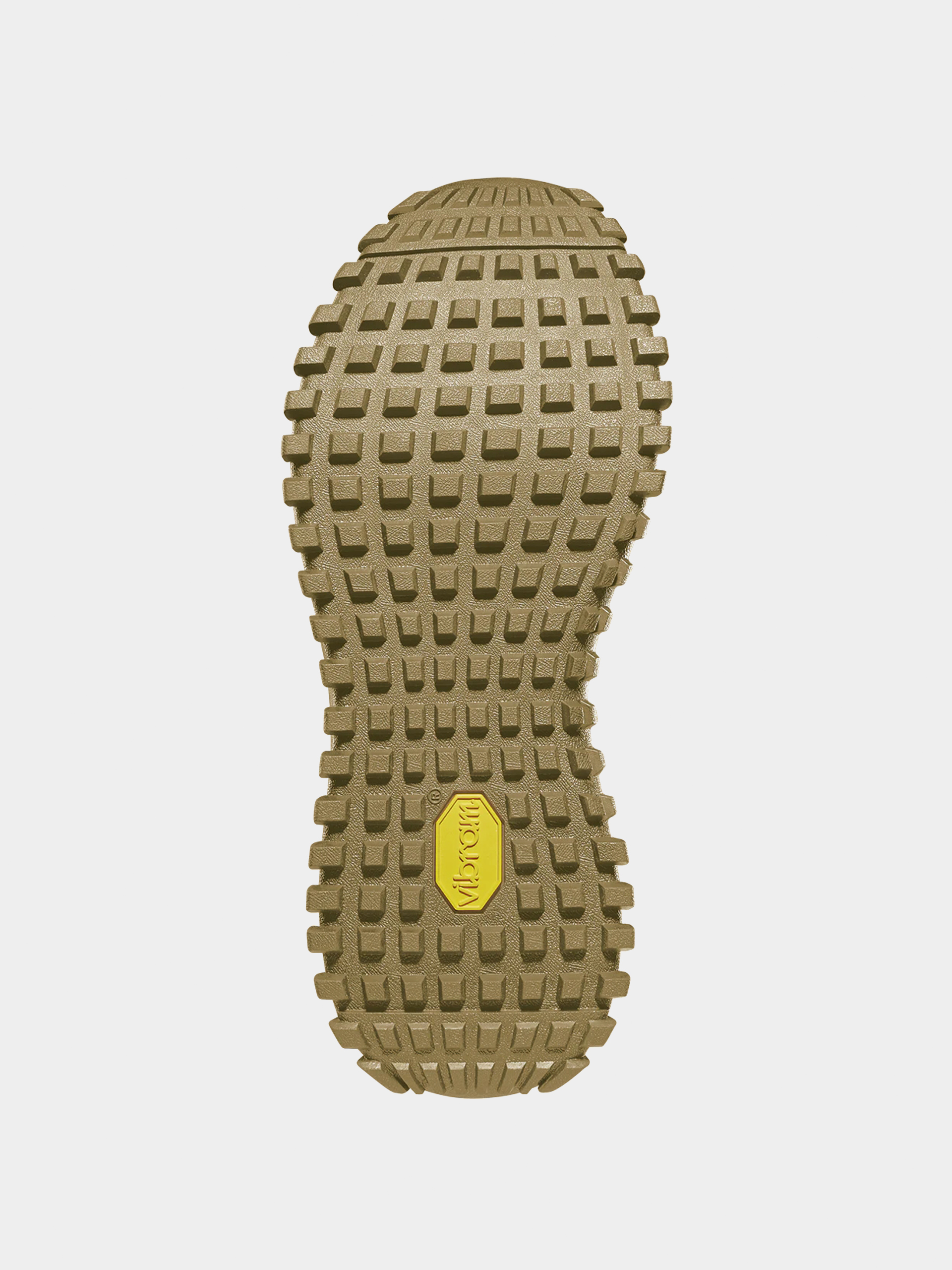 Zimné topánky ThirtyTwo Digger Boot (stone)