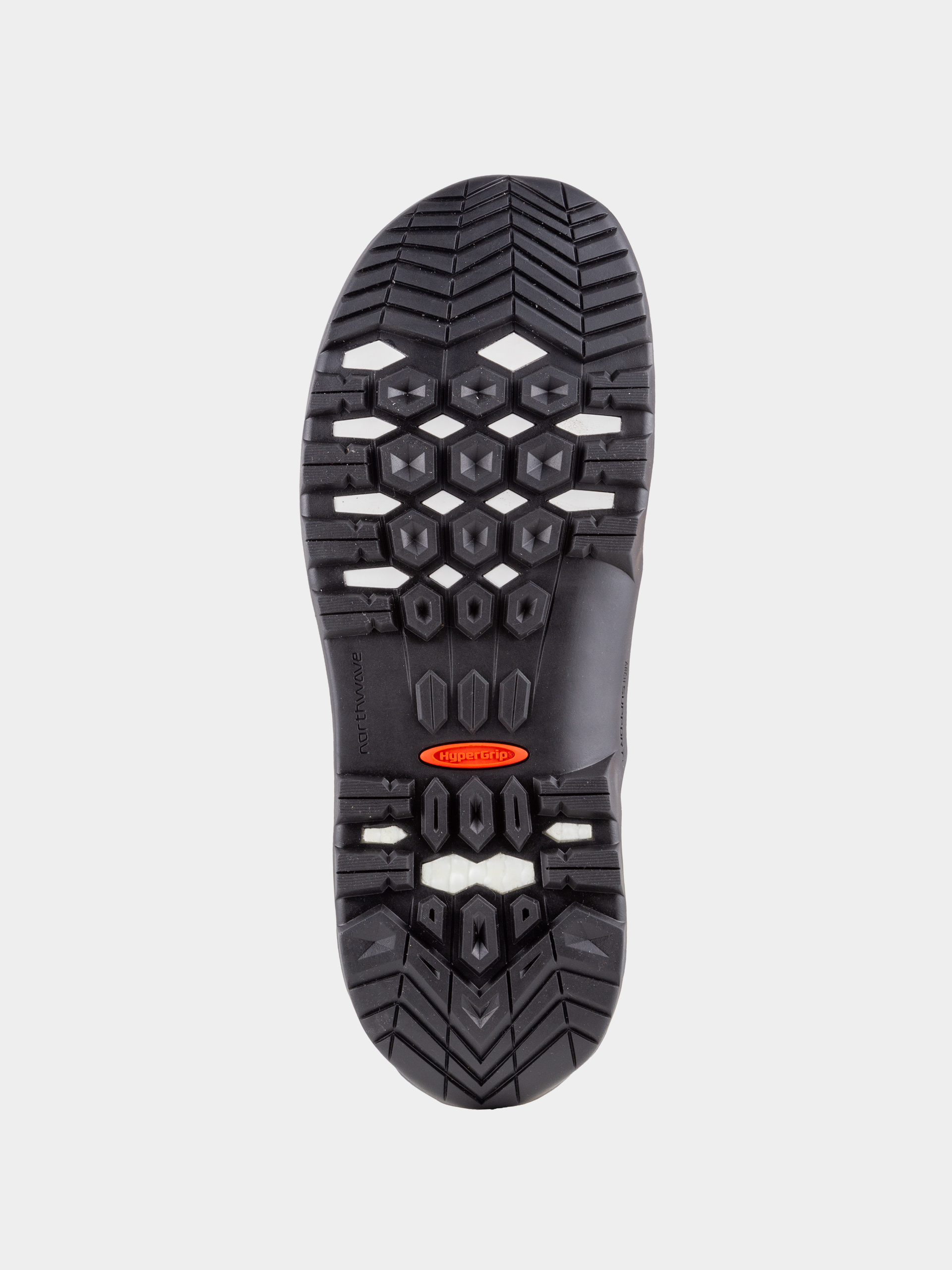 Pánske Obuv na snowboard Northwave Decade Pro (black)