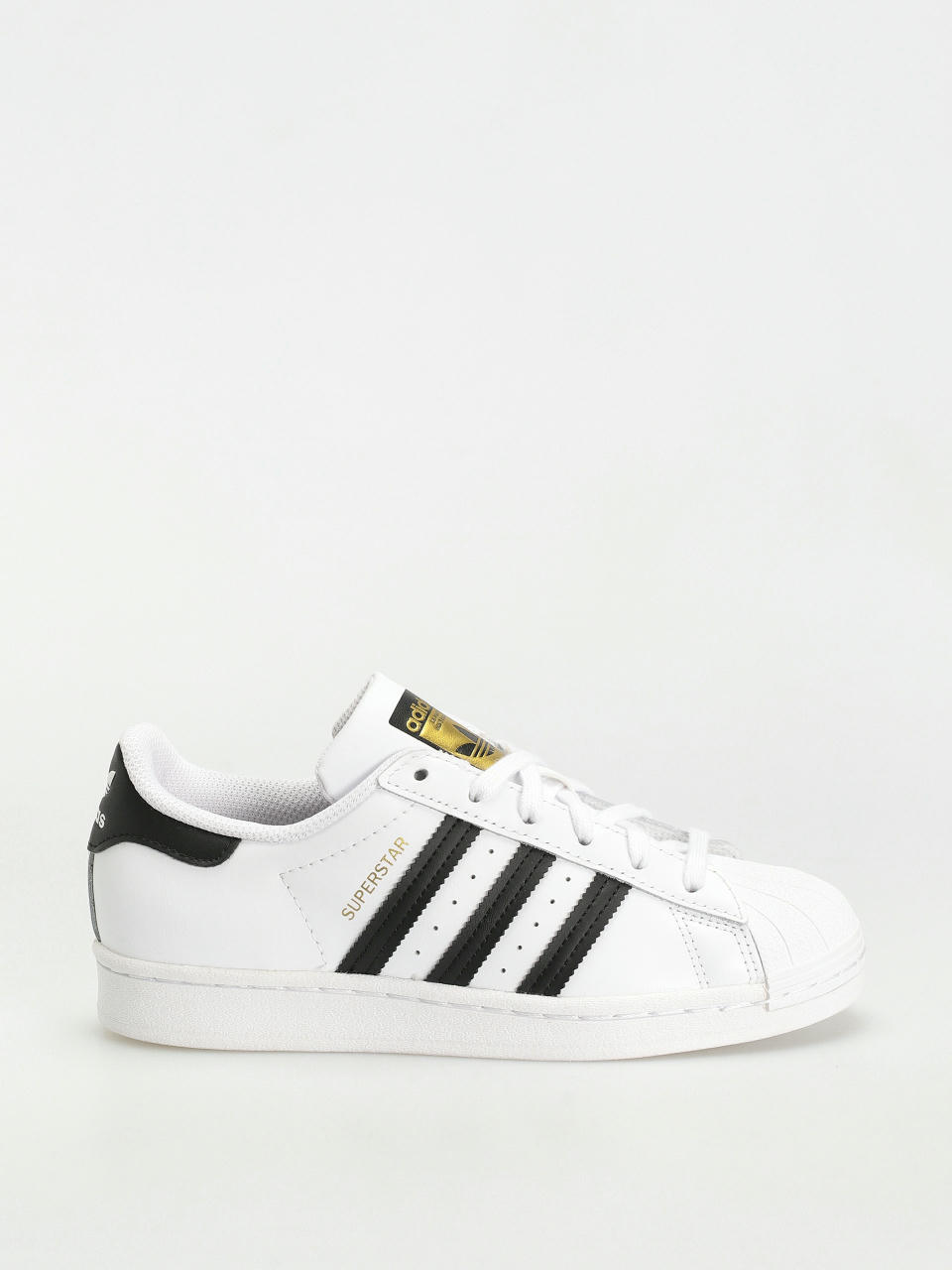 Topánky adidas Originals Superstar (ftwwht/cblack/ftwwht)