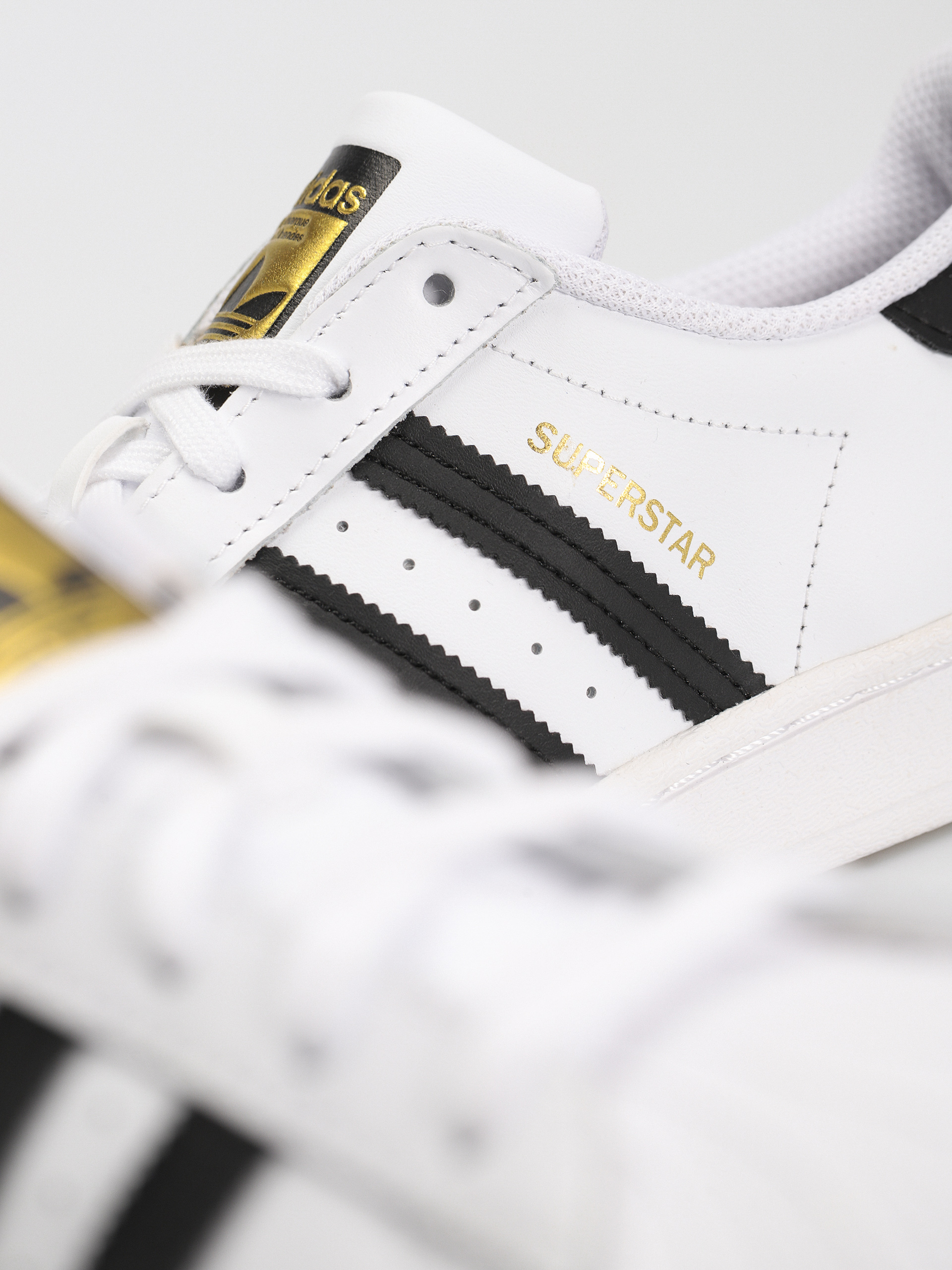 Topánky adidas Originals Superstar (ftwwht/cblack/ftwwht)