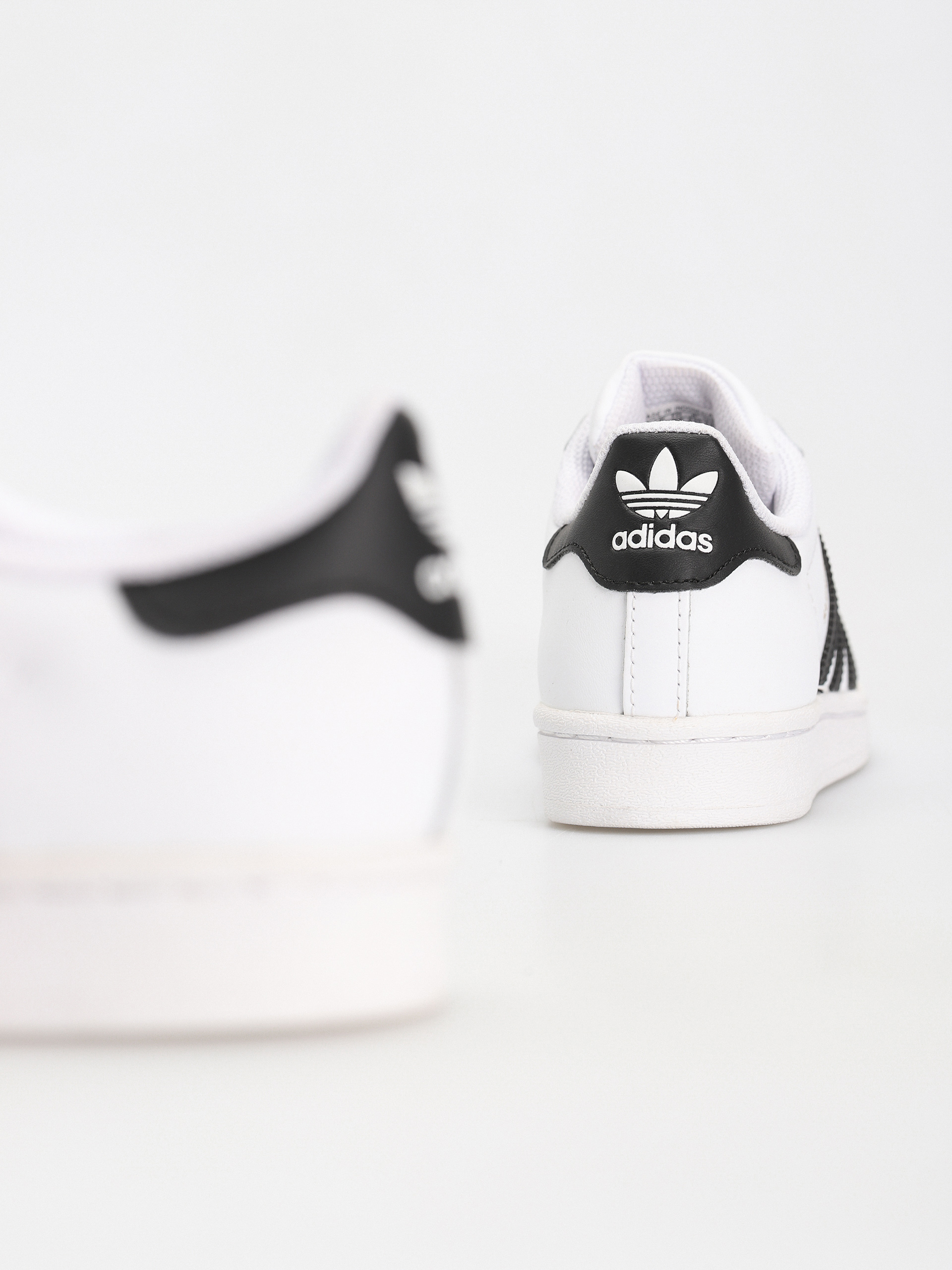 Topánky adidas Originals Superstar (ftwwht/cblack/ftwwht)