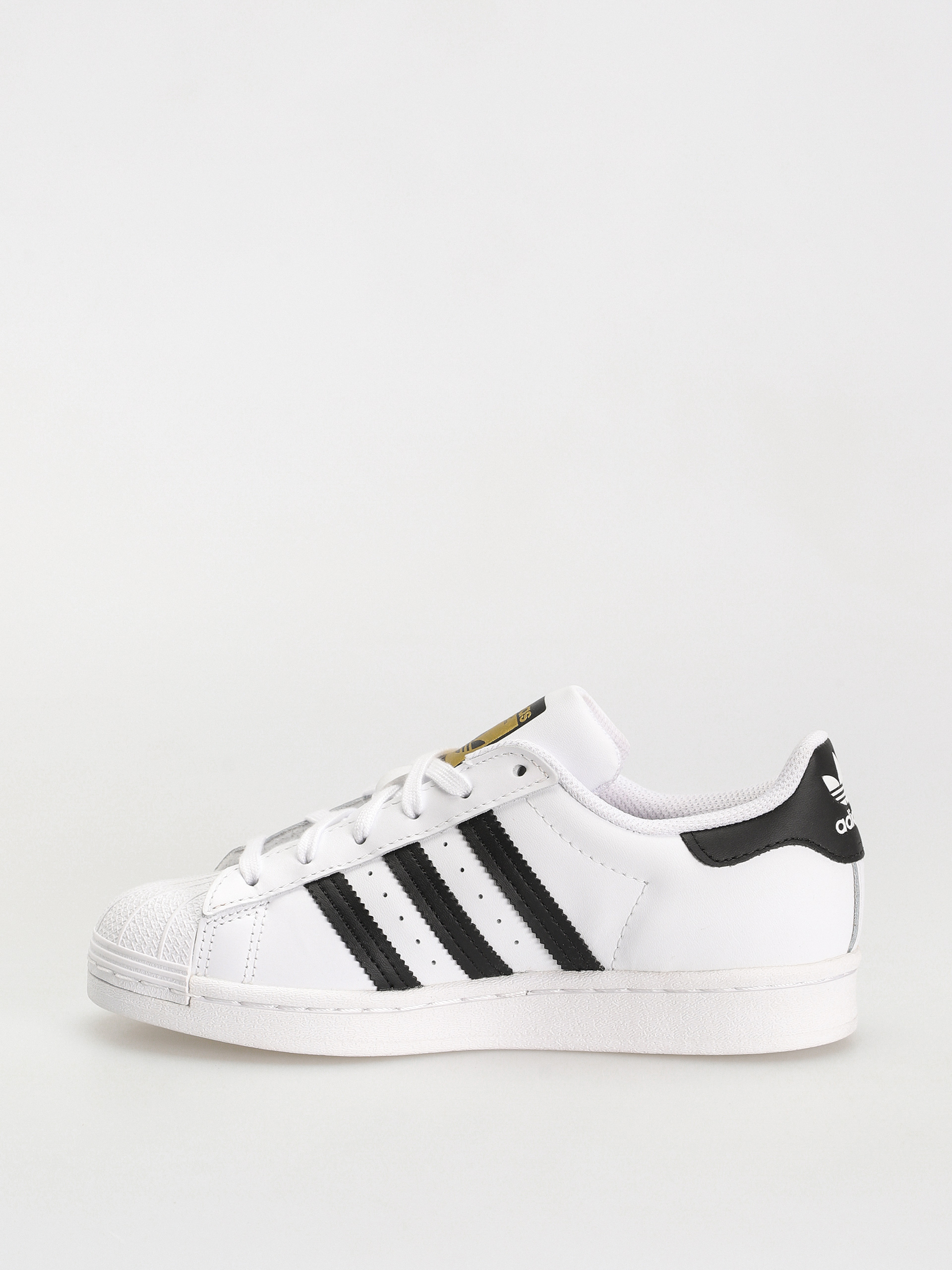 Topánky adidas Originals Superstar (ftwwht/cblack/ftwwht)