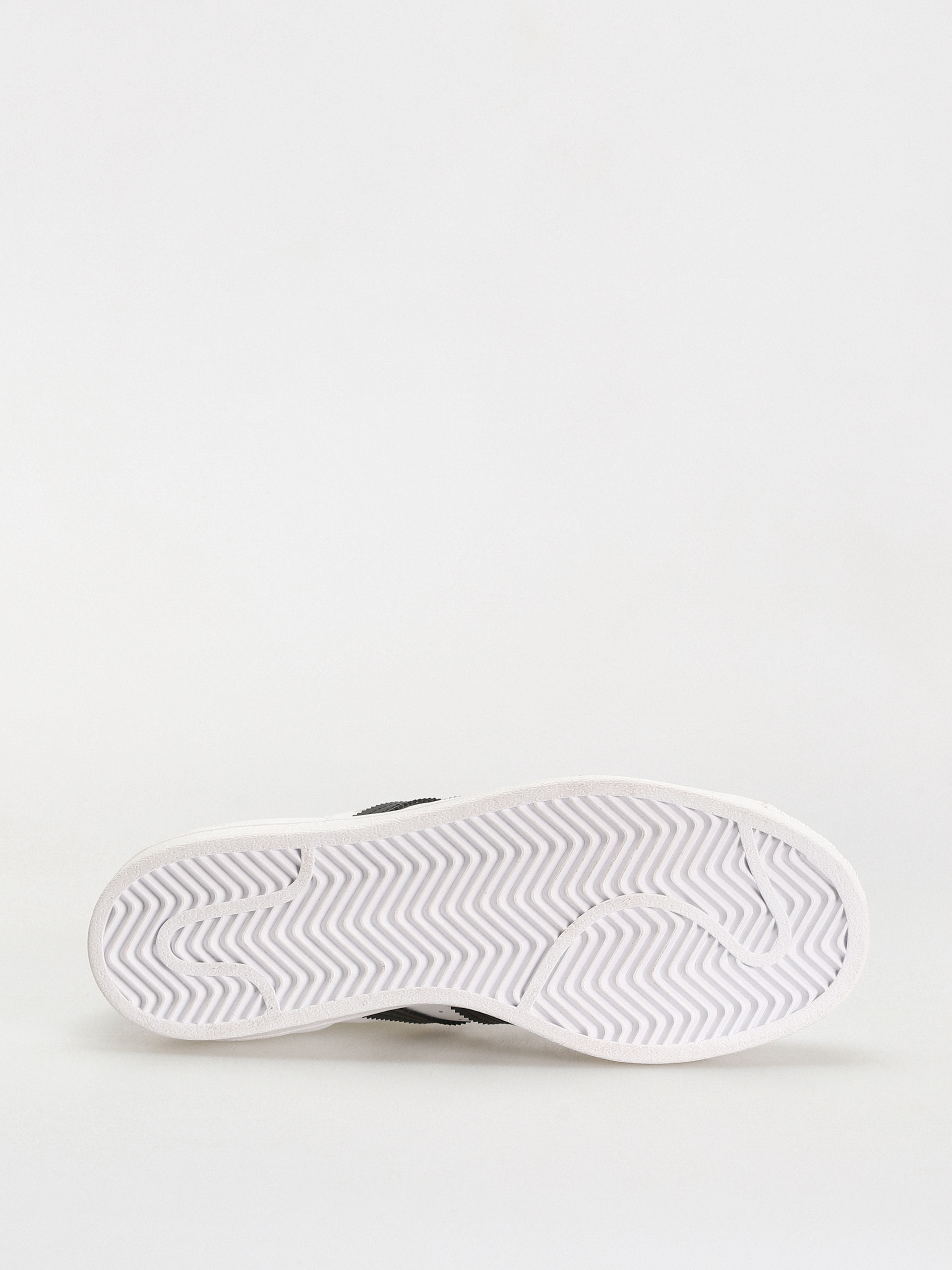 Topánky adidas Originals Superstar (ftwwht/cblack/ftwwht)