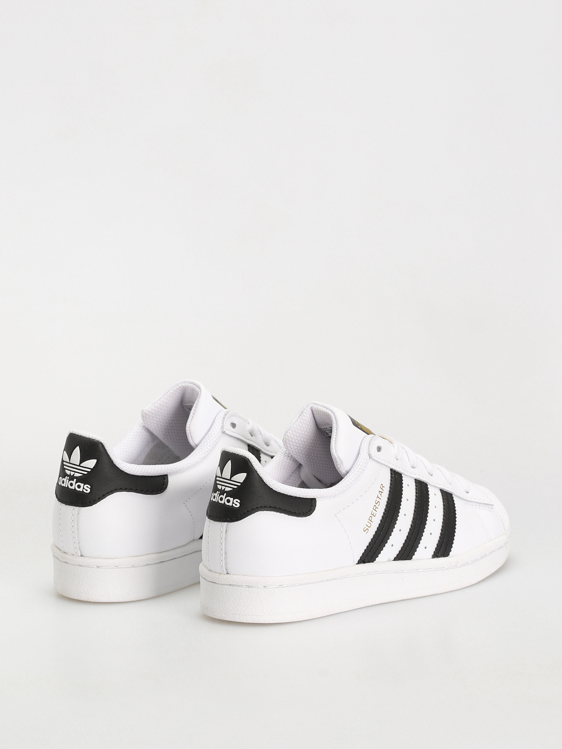 Topánky adidas Originals Superstar (ftwwht/cblack/ftwwht)