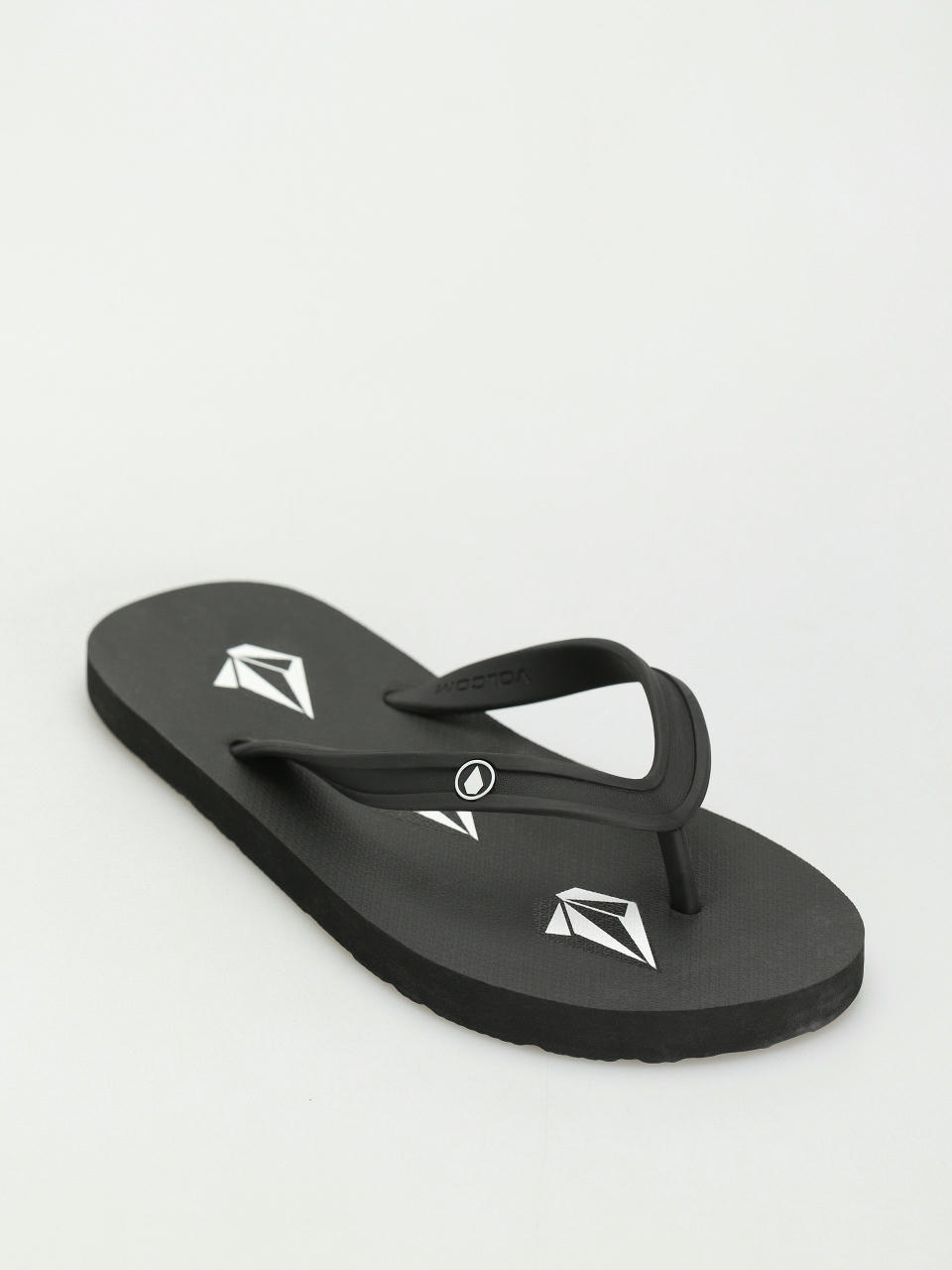 Žabky Volcom Rocker 2 (sty)