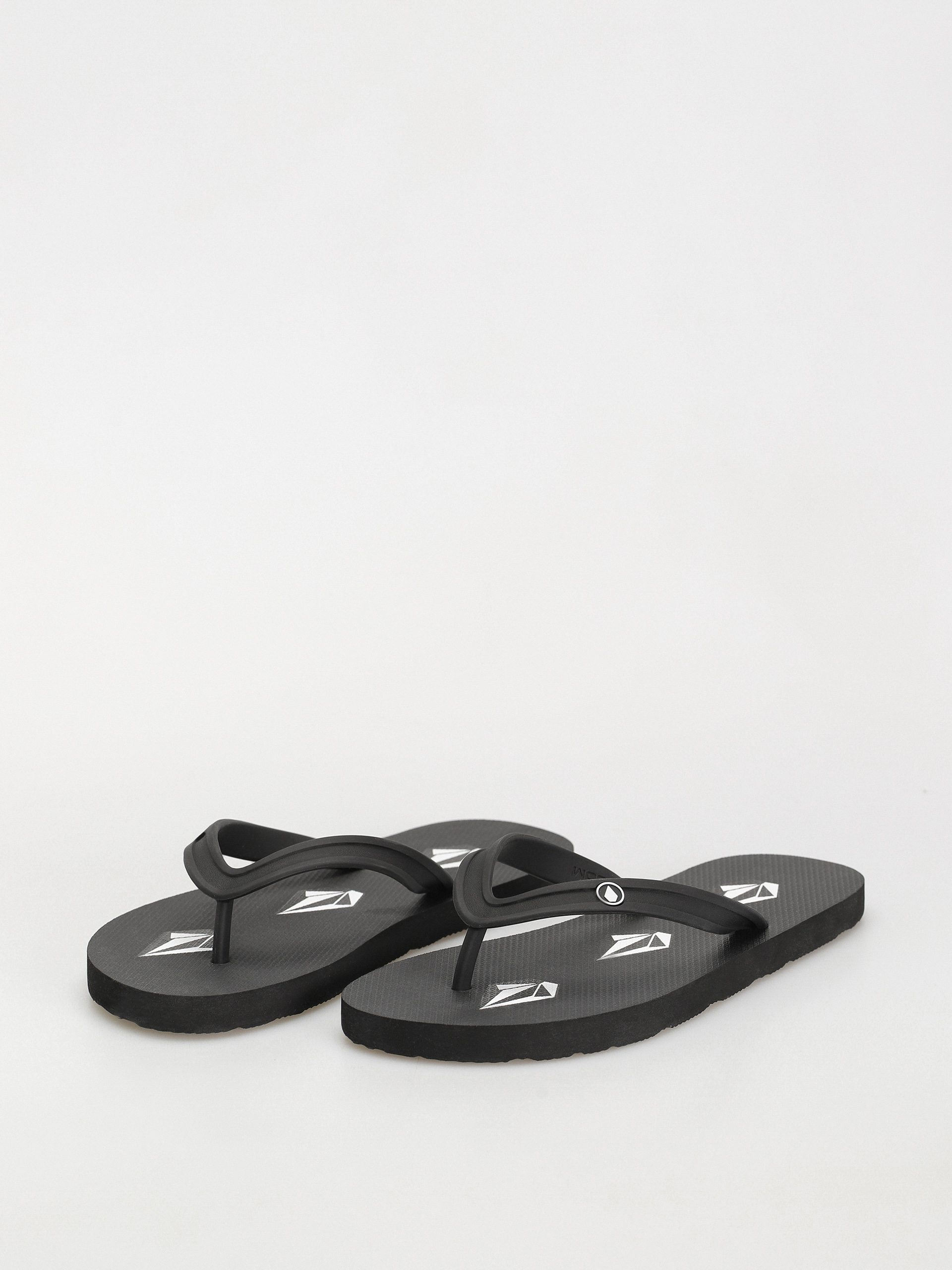 Žabky Volcom Rocker 2 (sty)