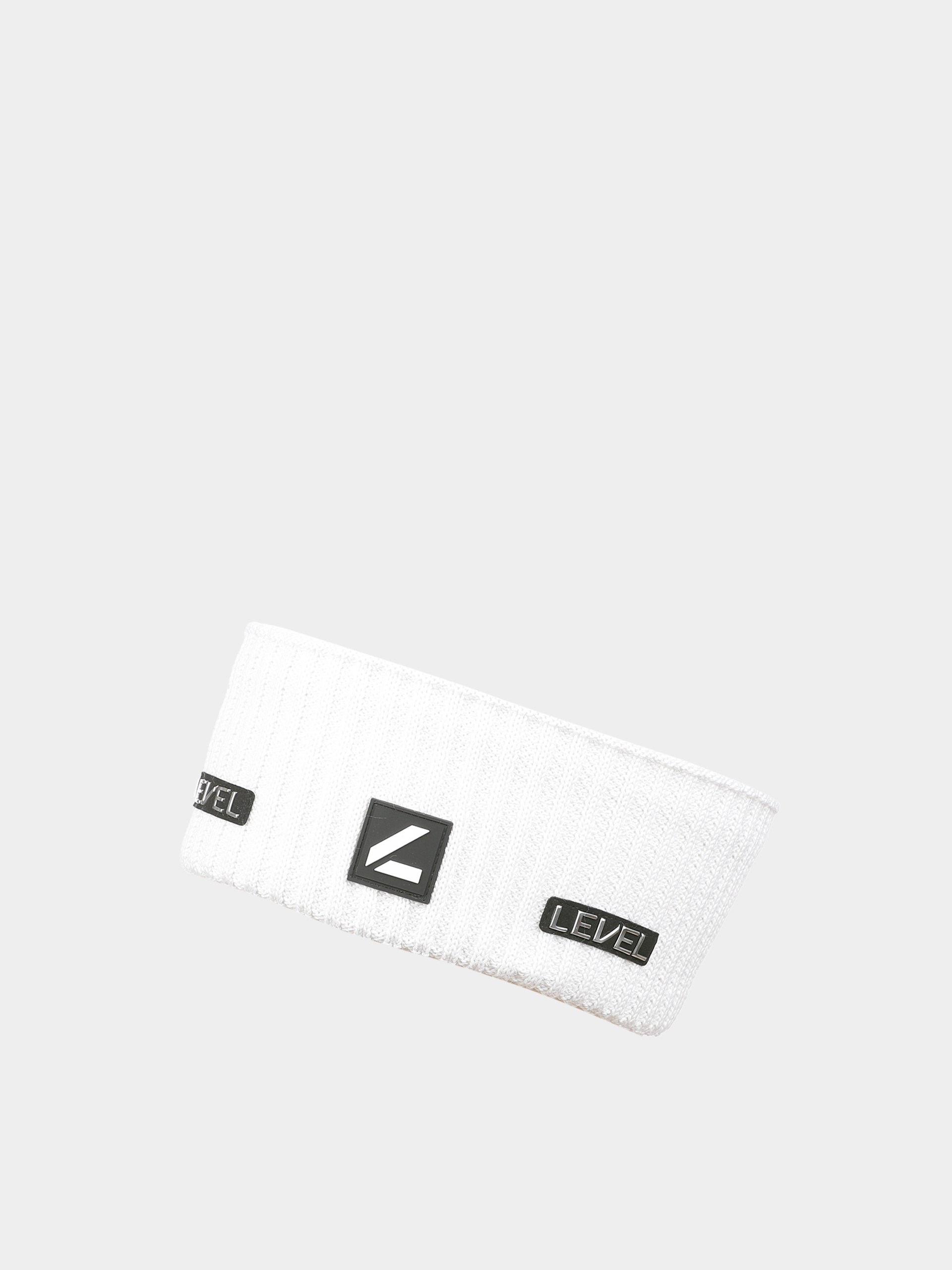 Čiapka Level Opaska X Race Band (white)