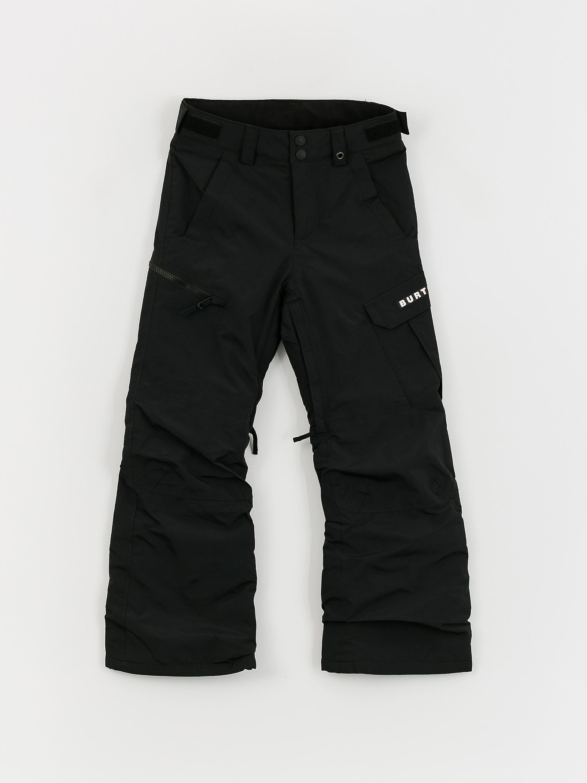Snowboardové nohavice Burton Exile Cargo