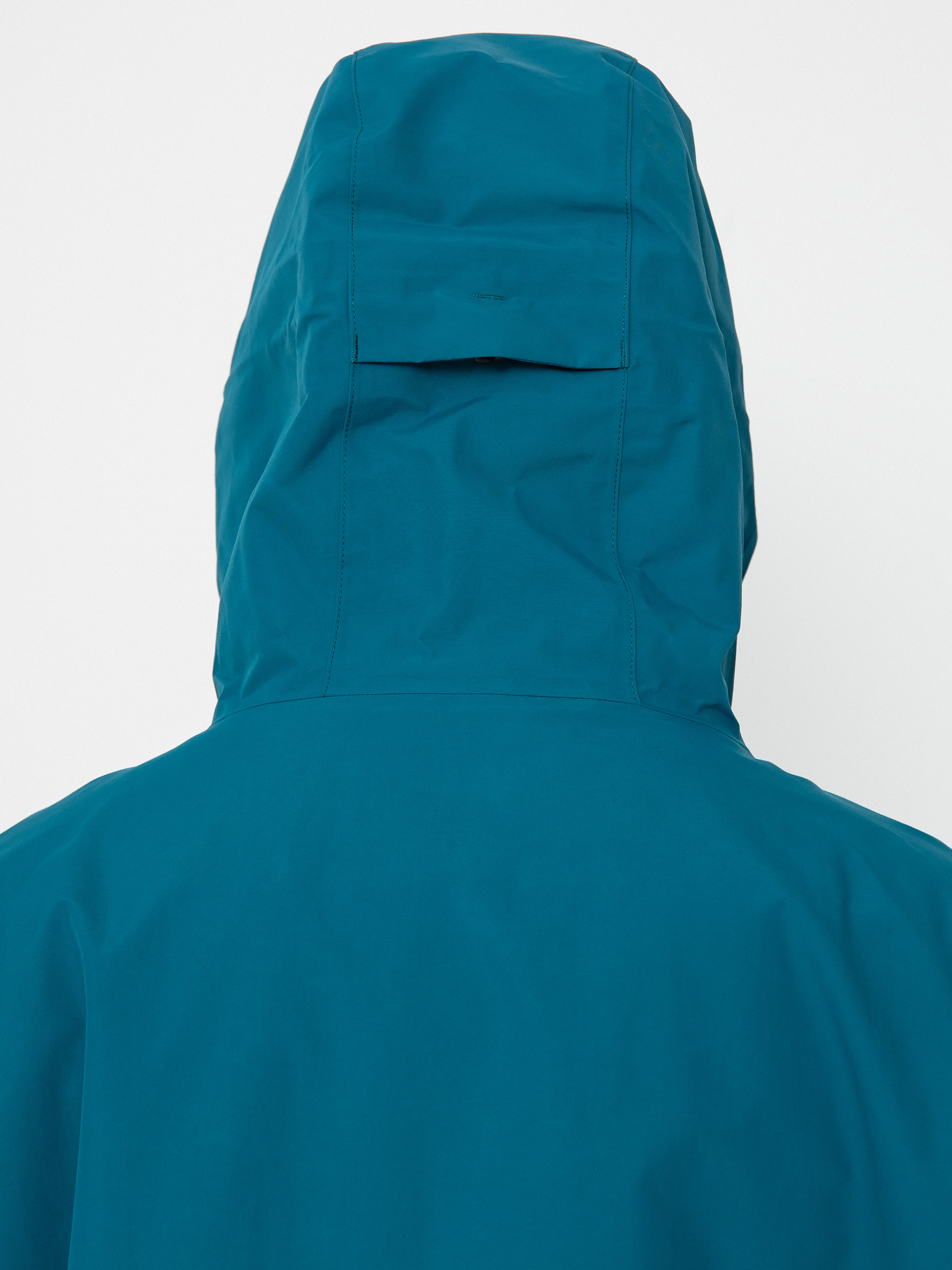 Pánska Snowboardová bunda Volcom Tds 2L Gore Tex (blue)