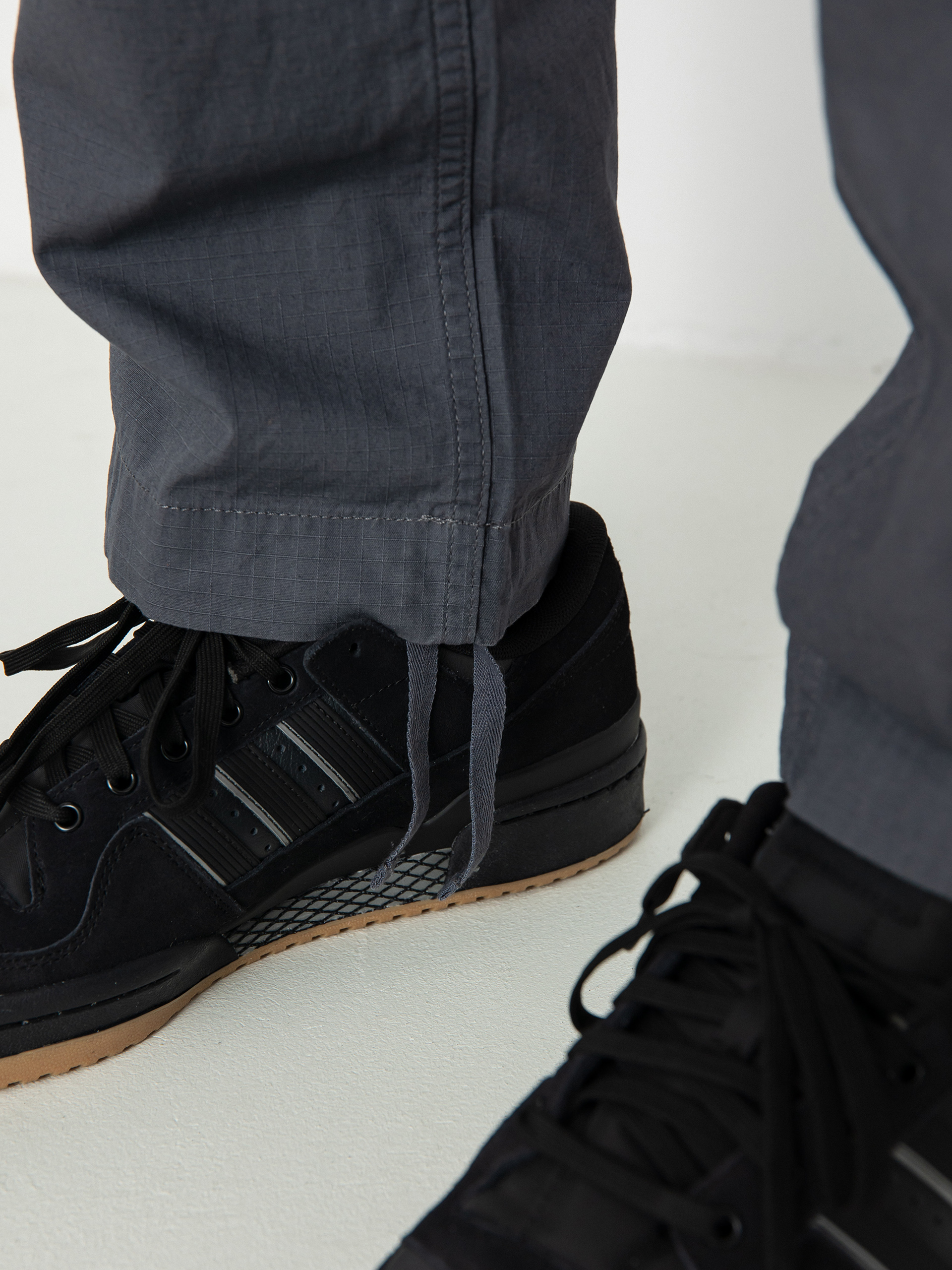 Nohavice Carhartt WIP Regular Cargo (zeus)